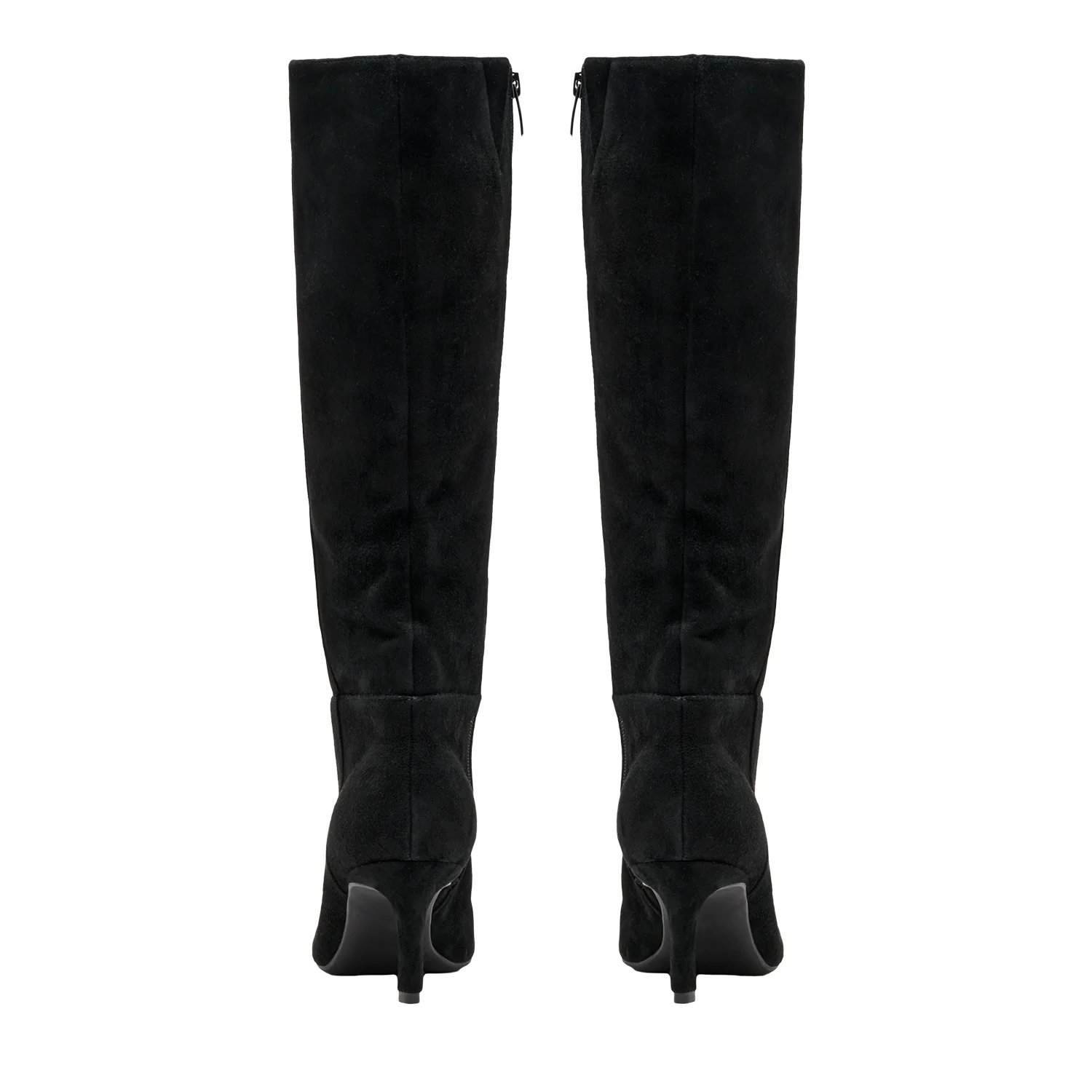 LESKA BOOTS - Image 6