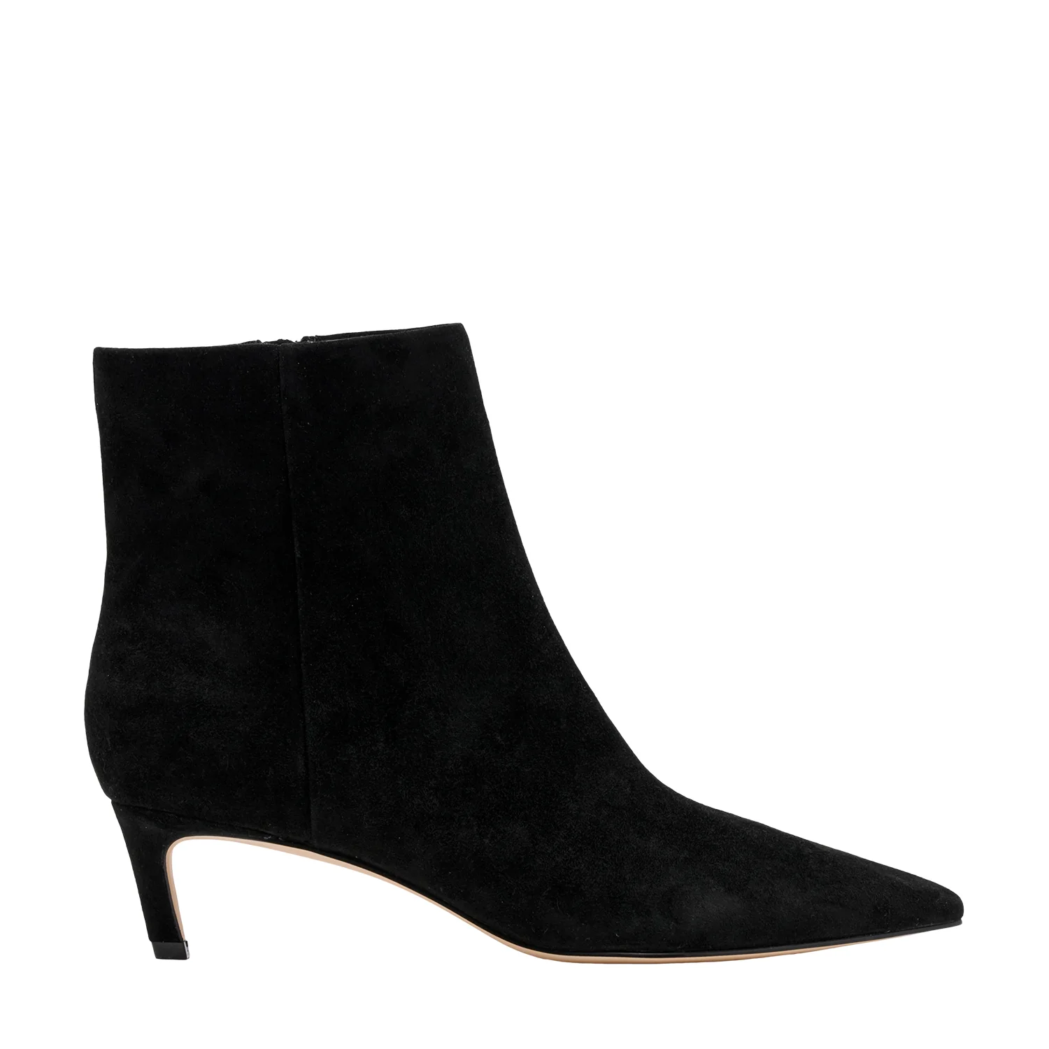 BRITE BOOTS