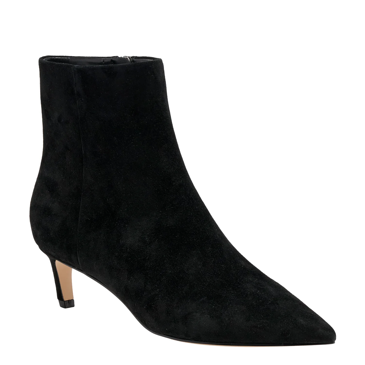 BRITE BOOTS - Image 2