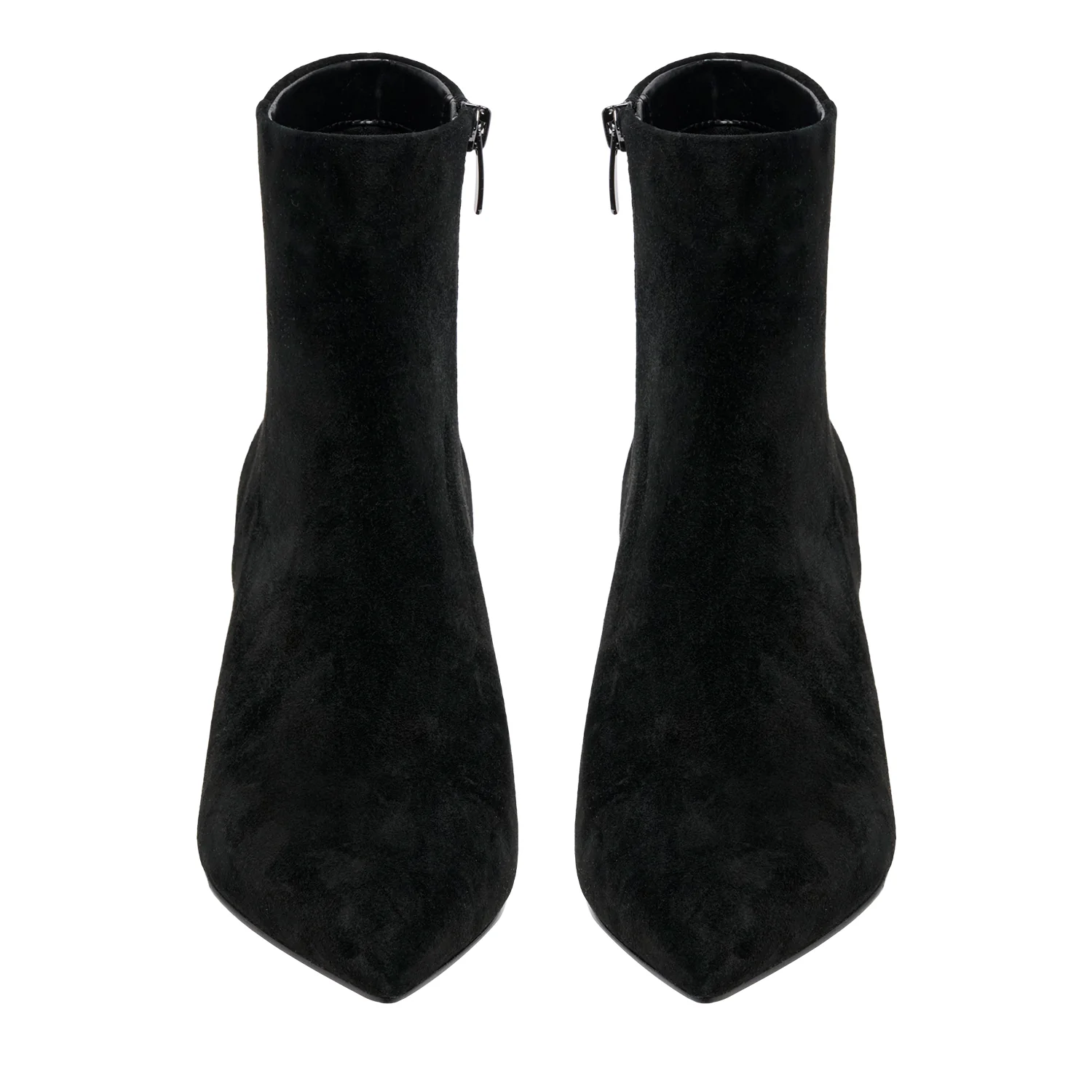 BRITE BOOTS - Image 3