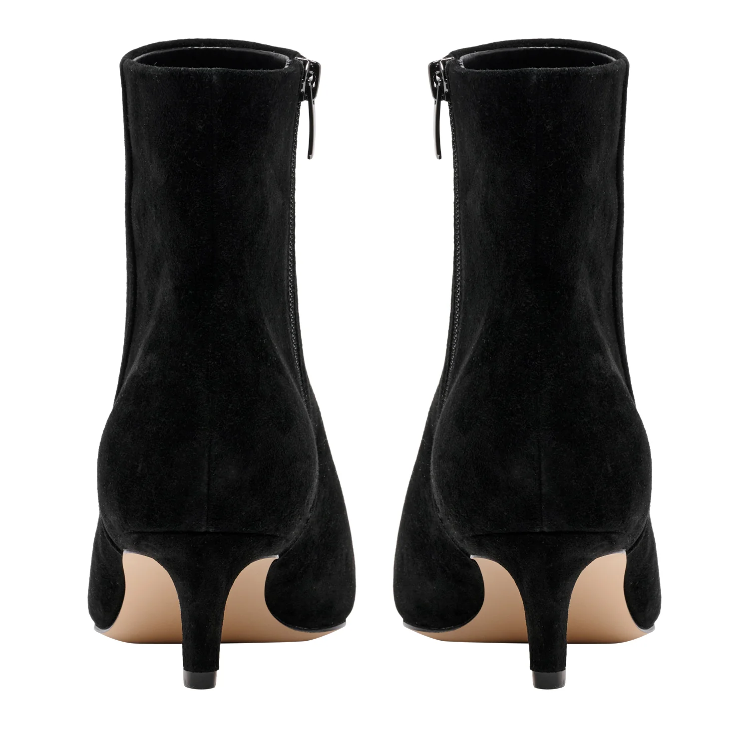 BRITE BOOTS - Image 4