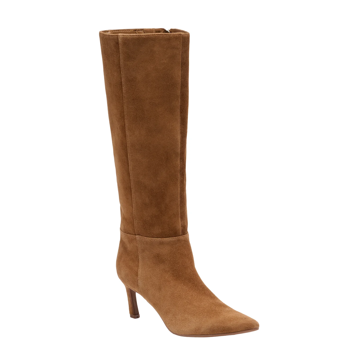 LESKA BOOTS - Image 3