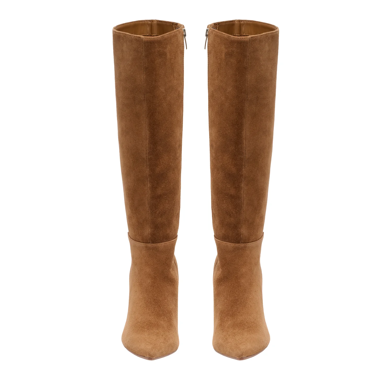 LESKA BOOTS - Image 4