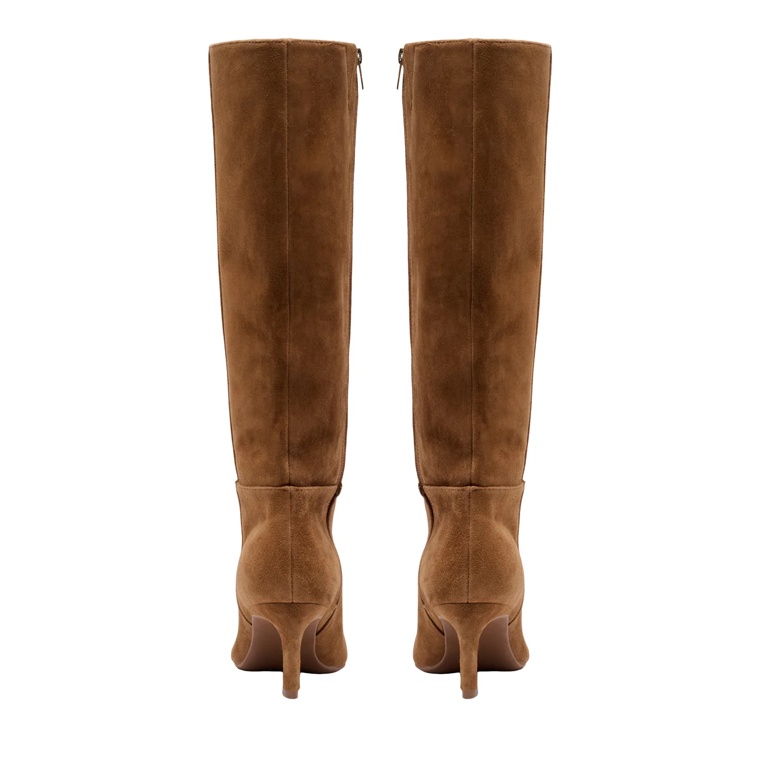 LESKA BOOTS - Image 5