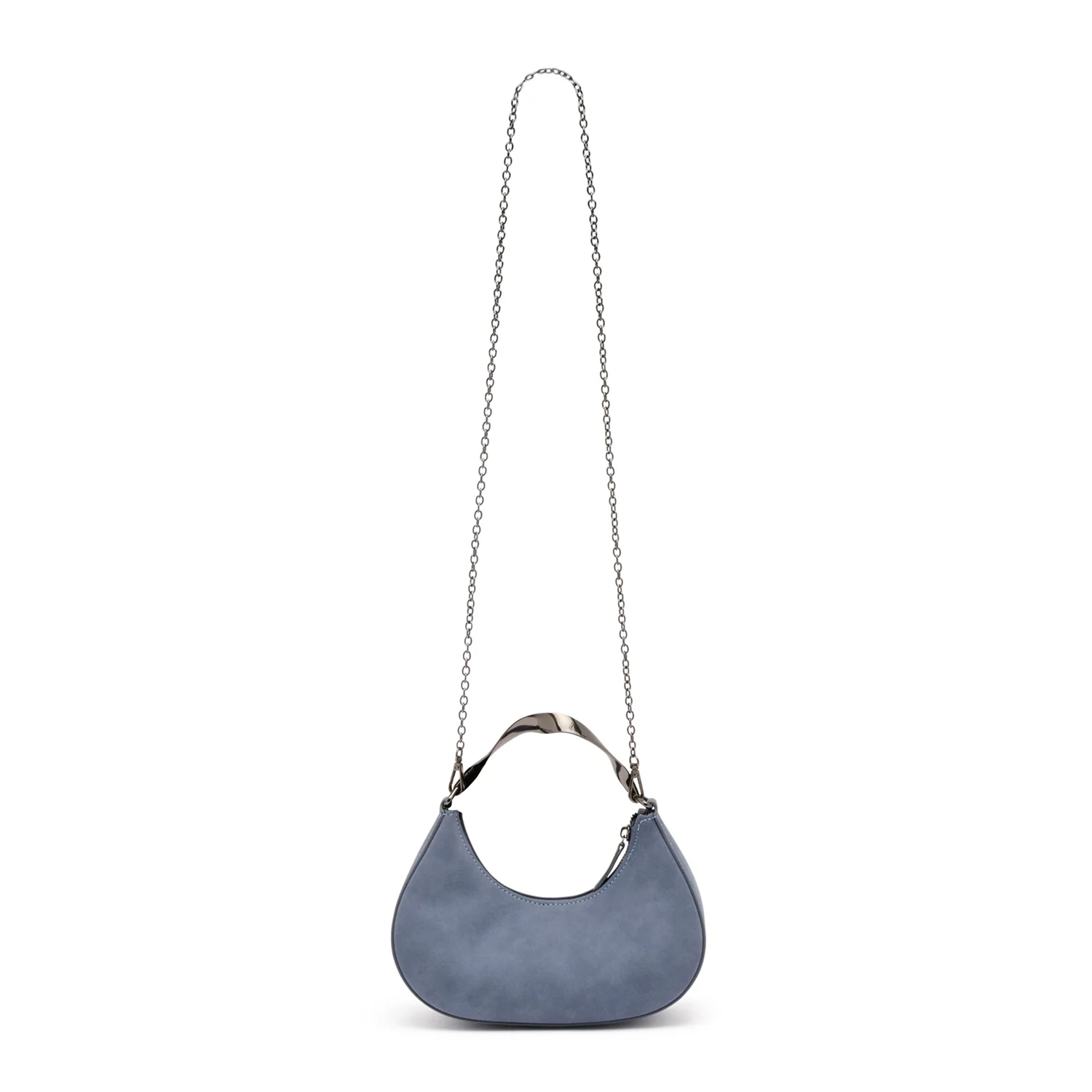 CAMILLE TOP HANDLE BAG - Image 3
