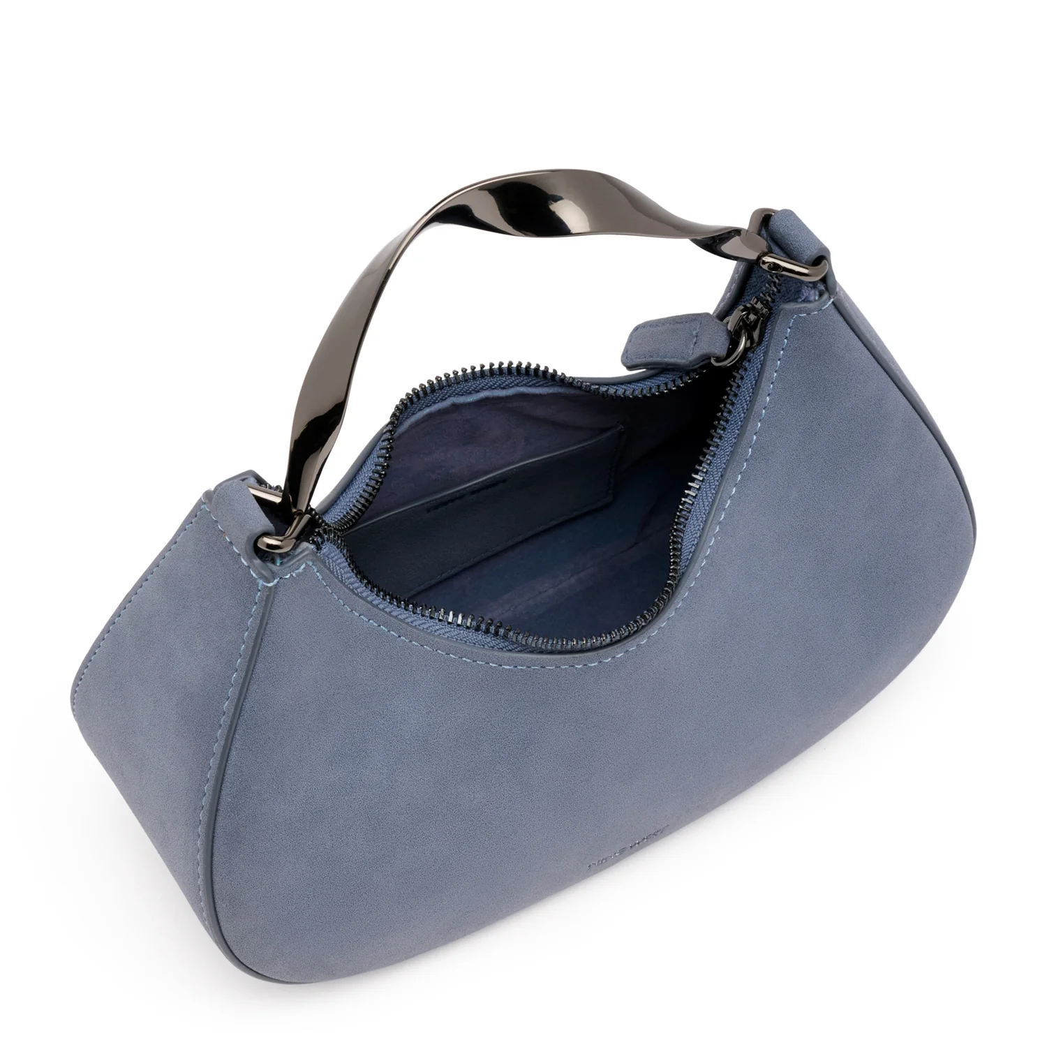 CAMILLE TOP HANDLE BAG - Image 4
