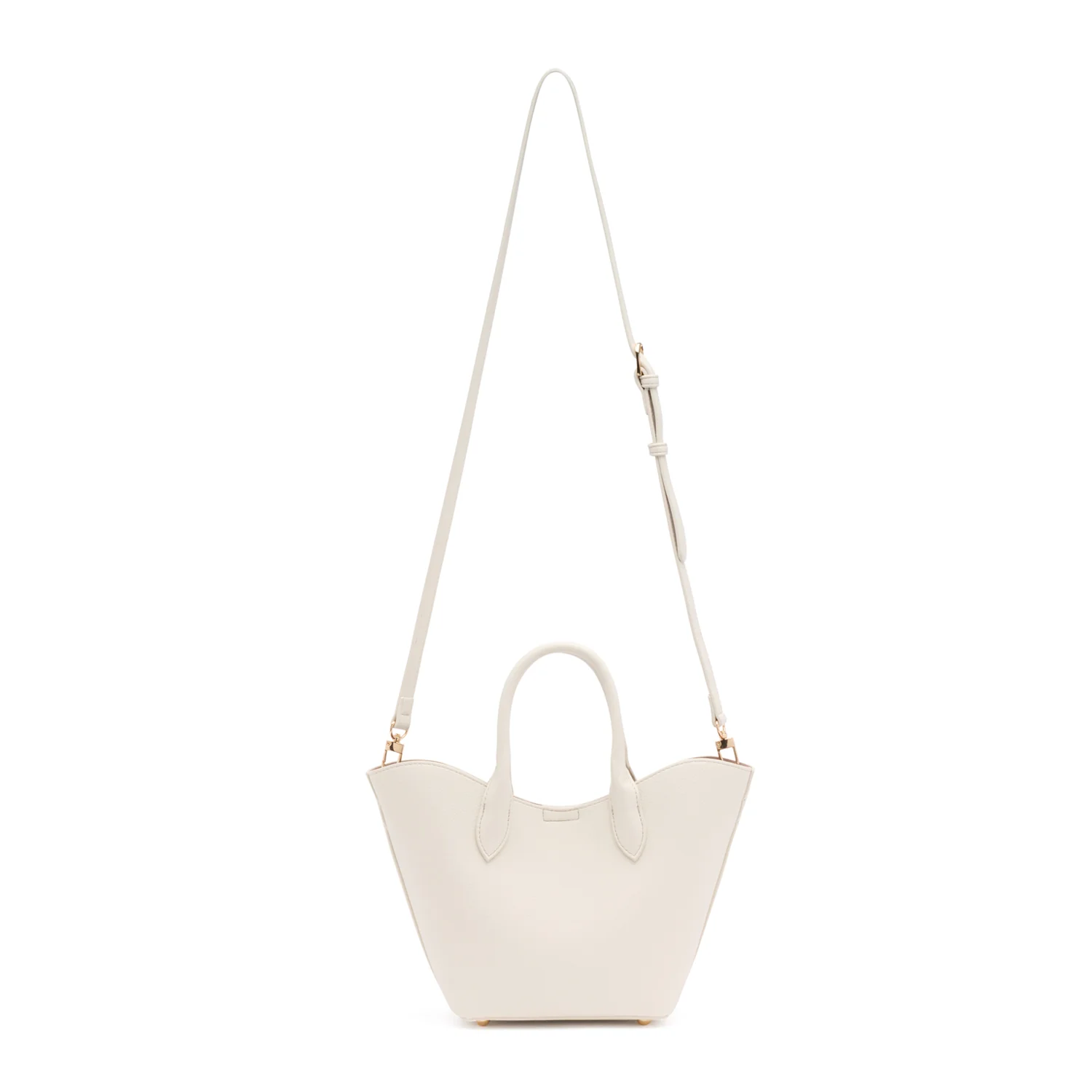 CHIARA SMALL TOTE - Image 3