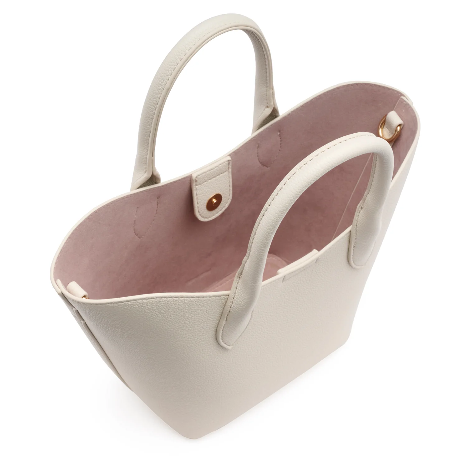 CHIARA SMALL TOTE - Image 4