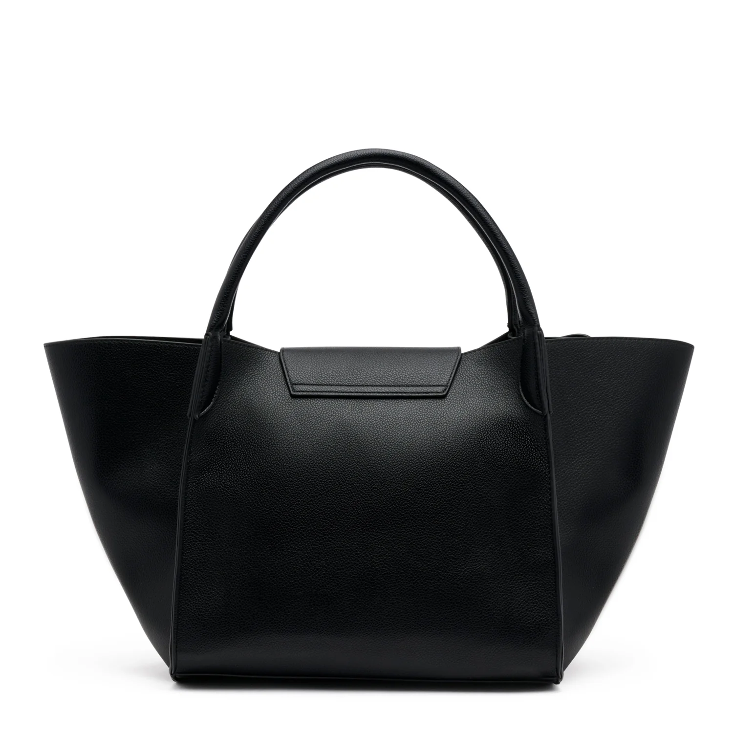 VIOLET TOTE BAG - Image 3