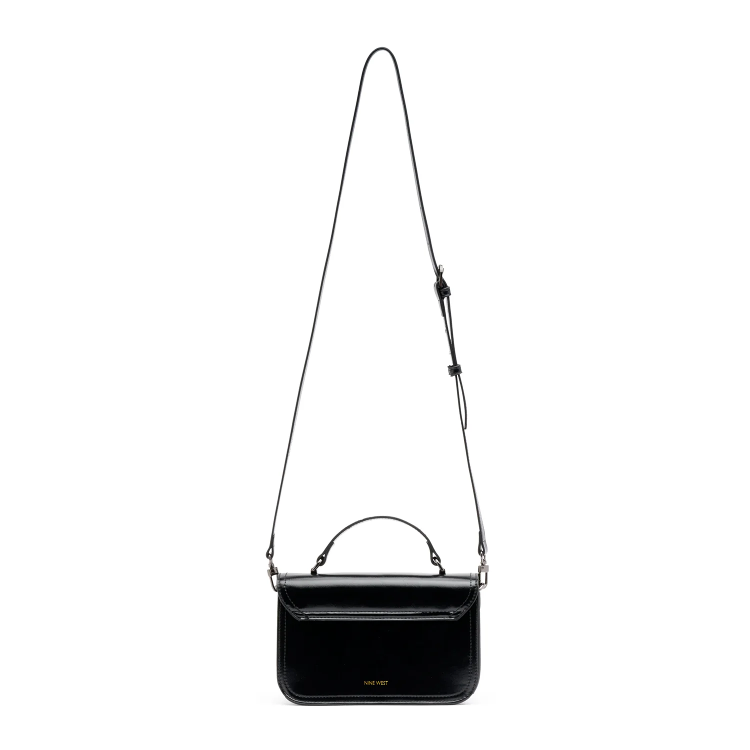 MAVIS CROSSBODY BAG - Image 3