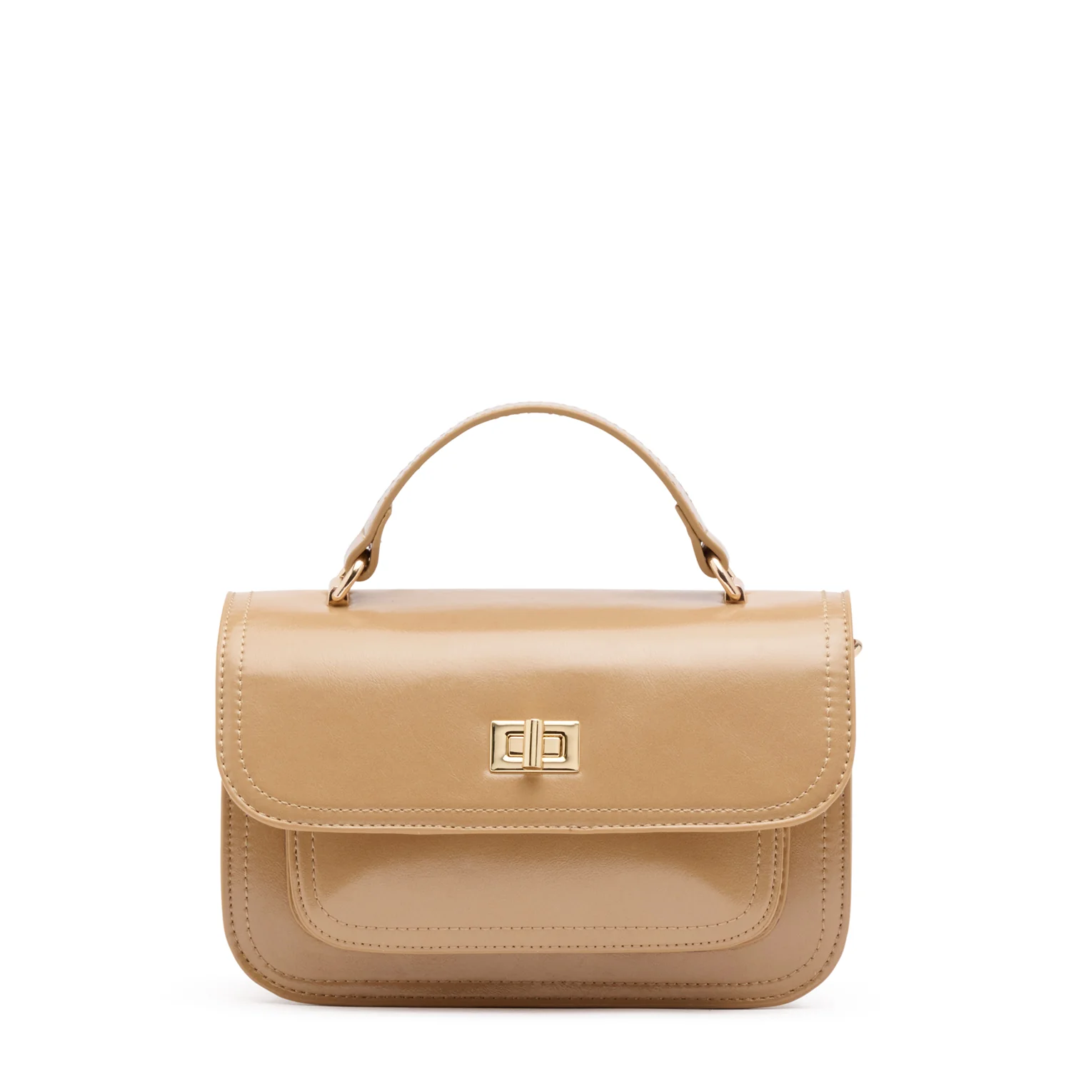MAVIS CROSSBODY BAG