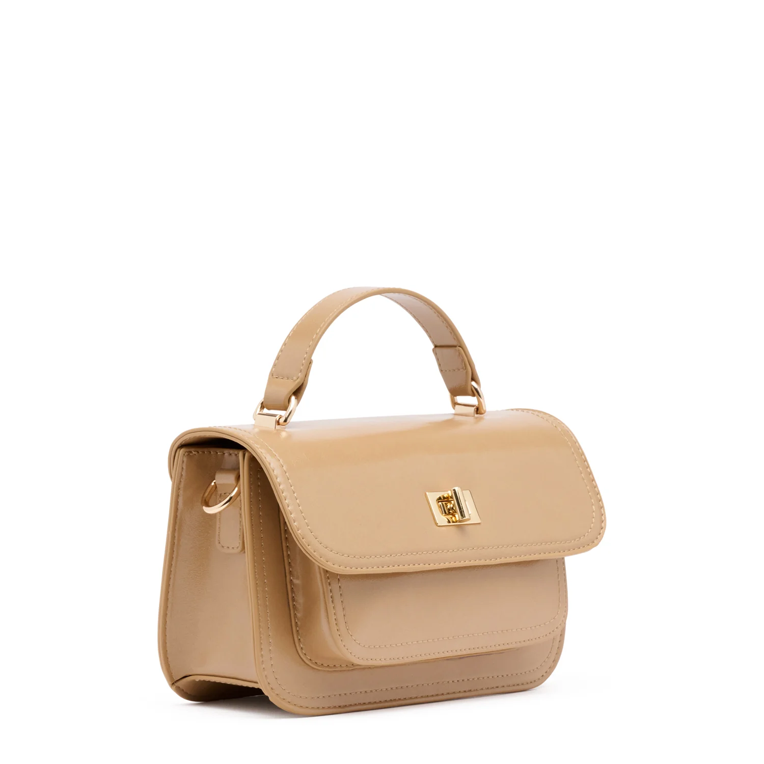 MAVIS CROSSBODY BAG - Image 2