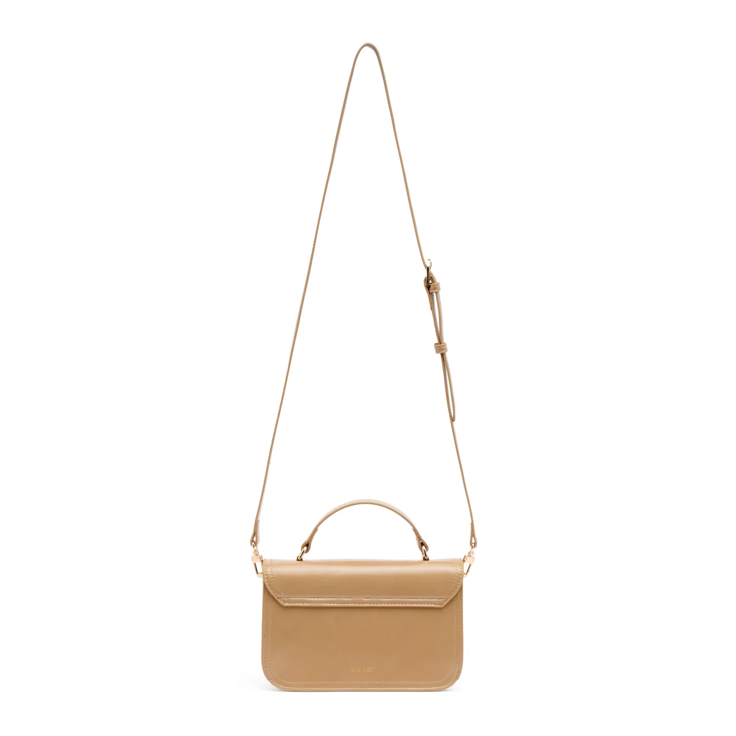 MAVIS CROSSBODY BAG - Image 3