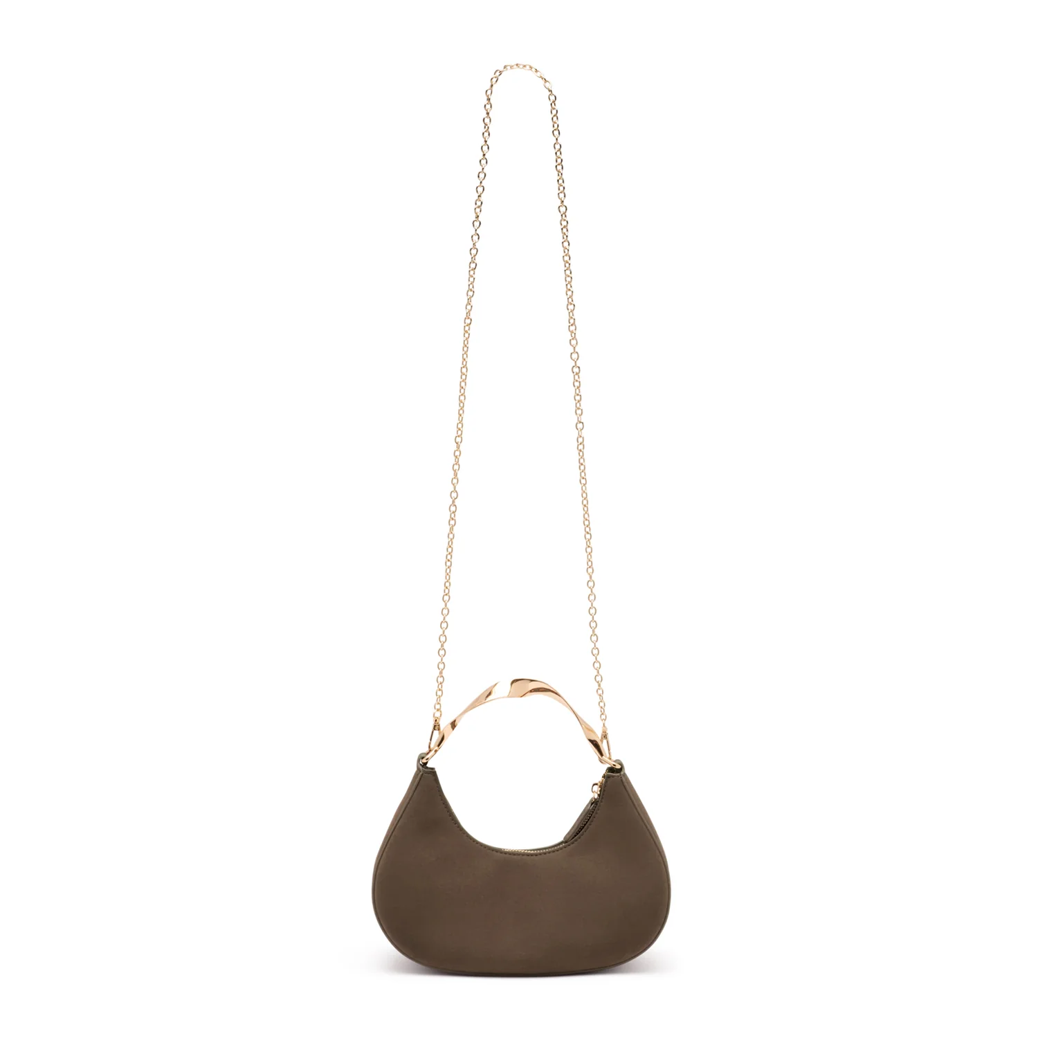 CAMILLE TOP HANDLE BAG - Image 3