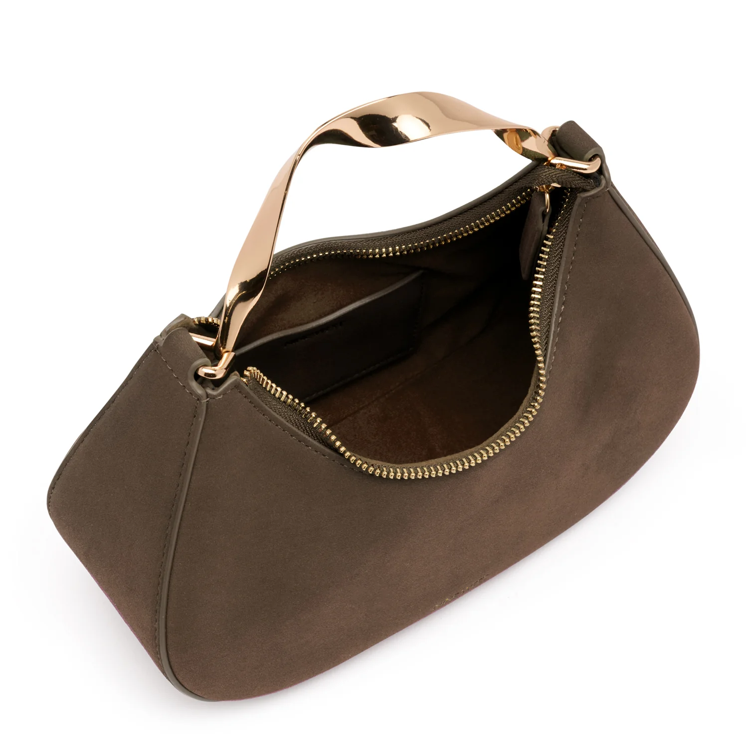 CAMILLE TOP HANDLE BAG - Image 4