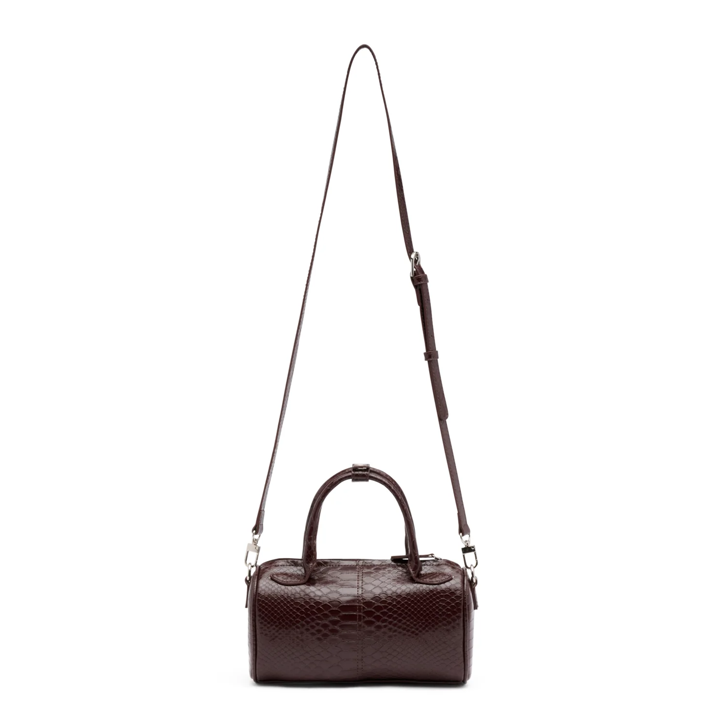 MILLA CROSSBODY BAG - Image 3