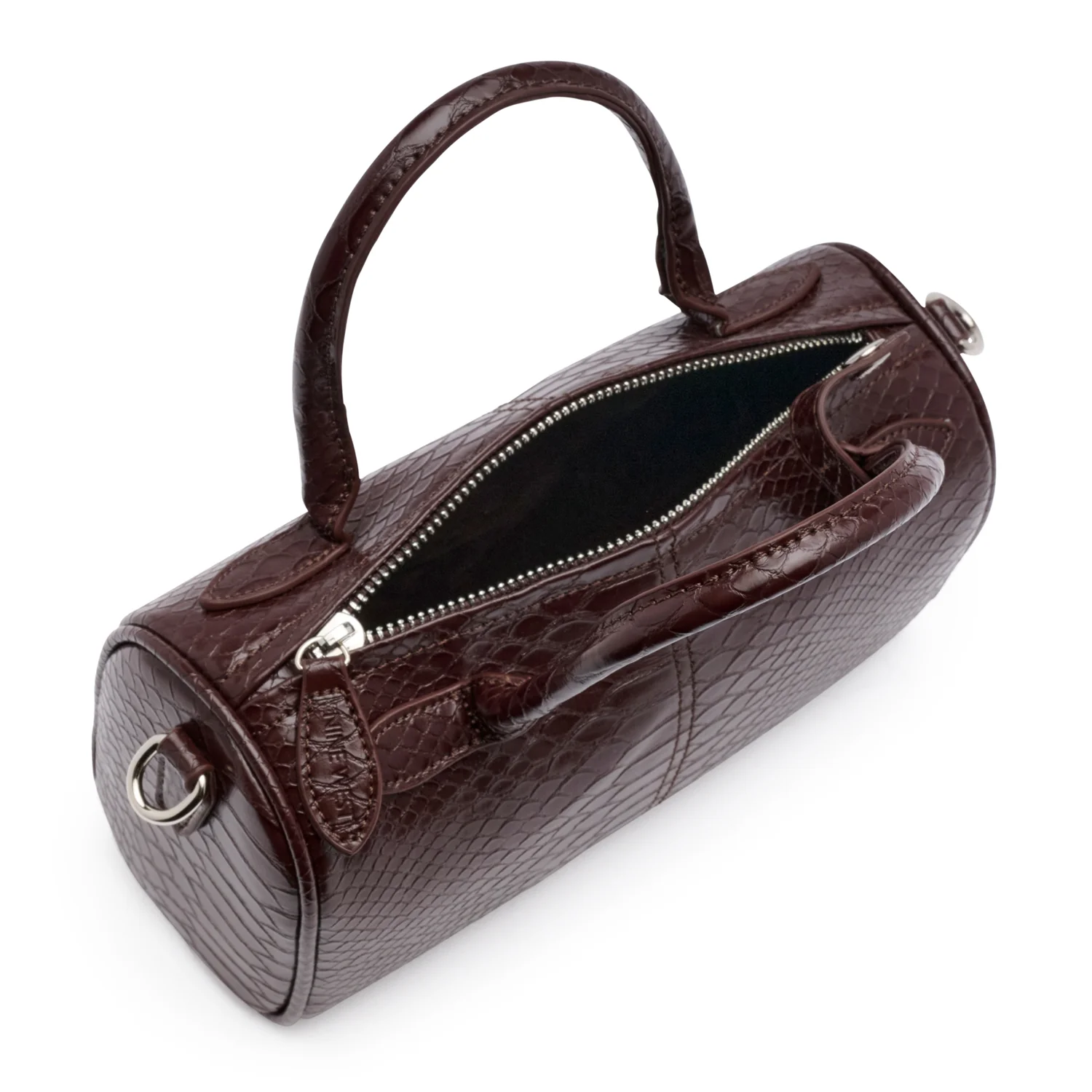 MILLA CROSSBODY BAG - Image 4