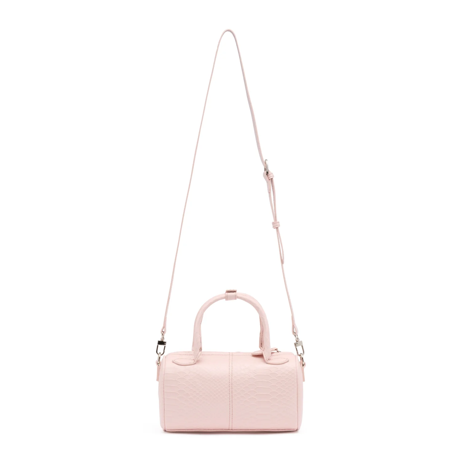 MILLA CROSSBODY BAG - Image 3