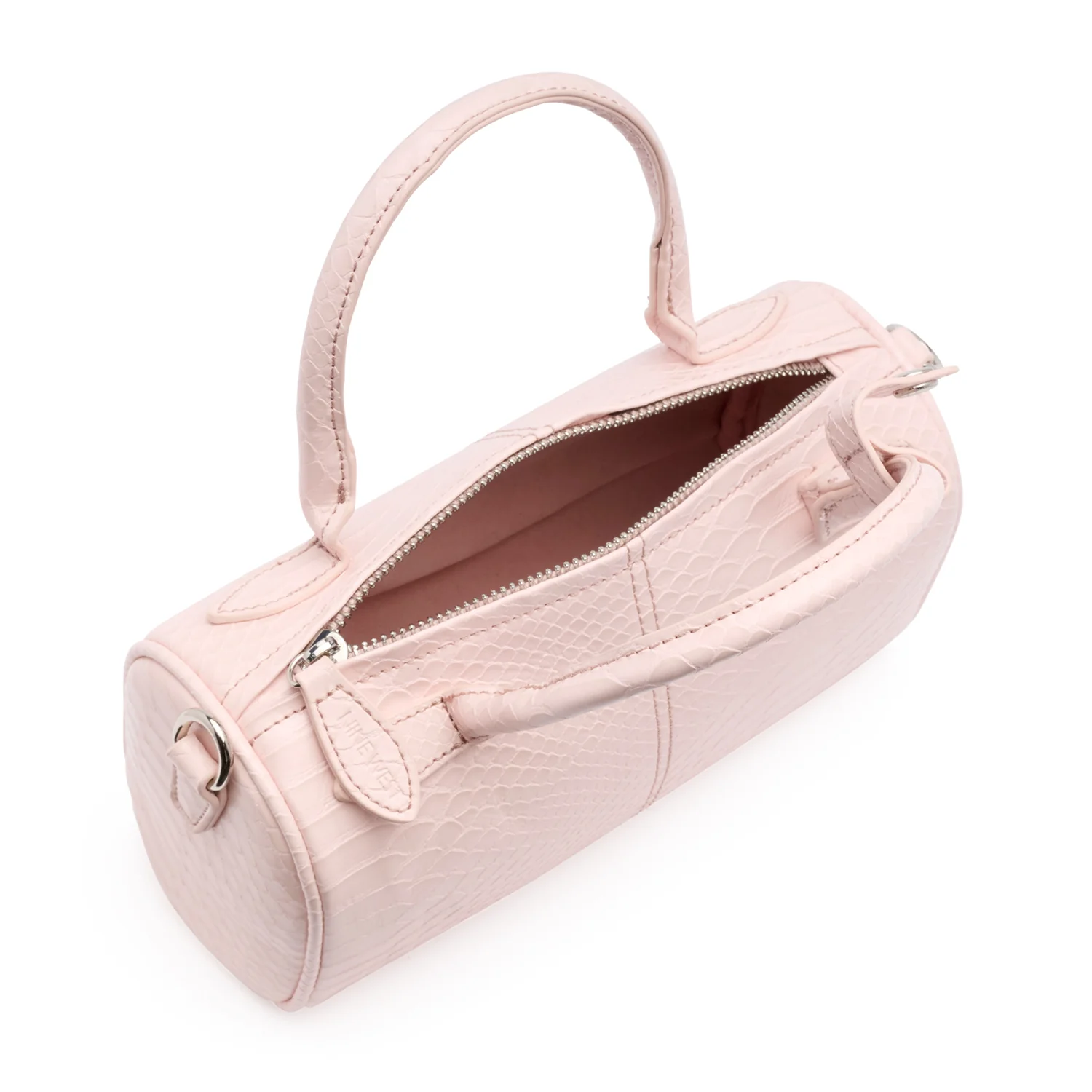 MILLA CROSSBODY BAG - Image 4