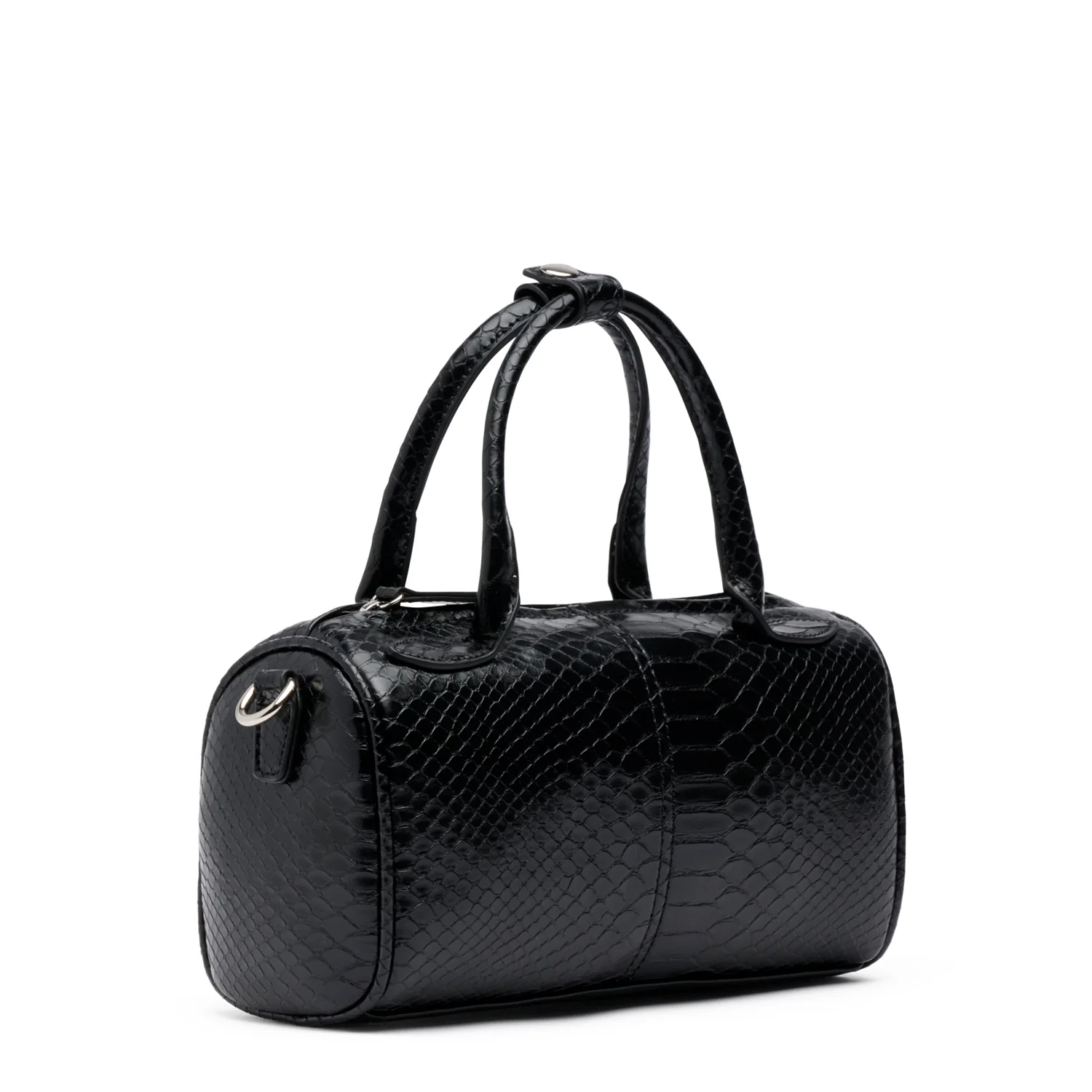 MILLA CROSSBODY BAG - Image 3