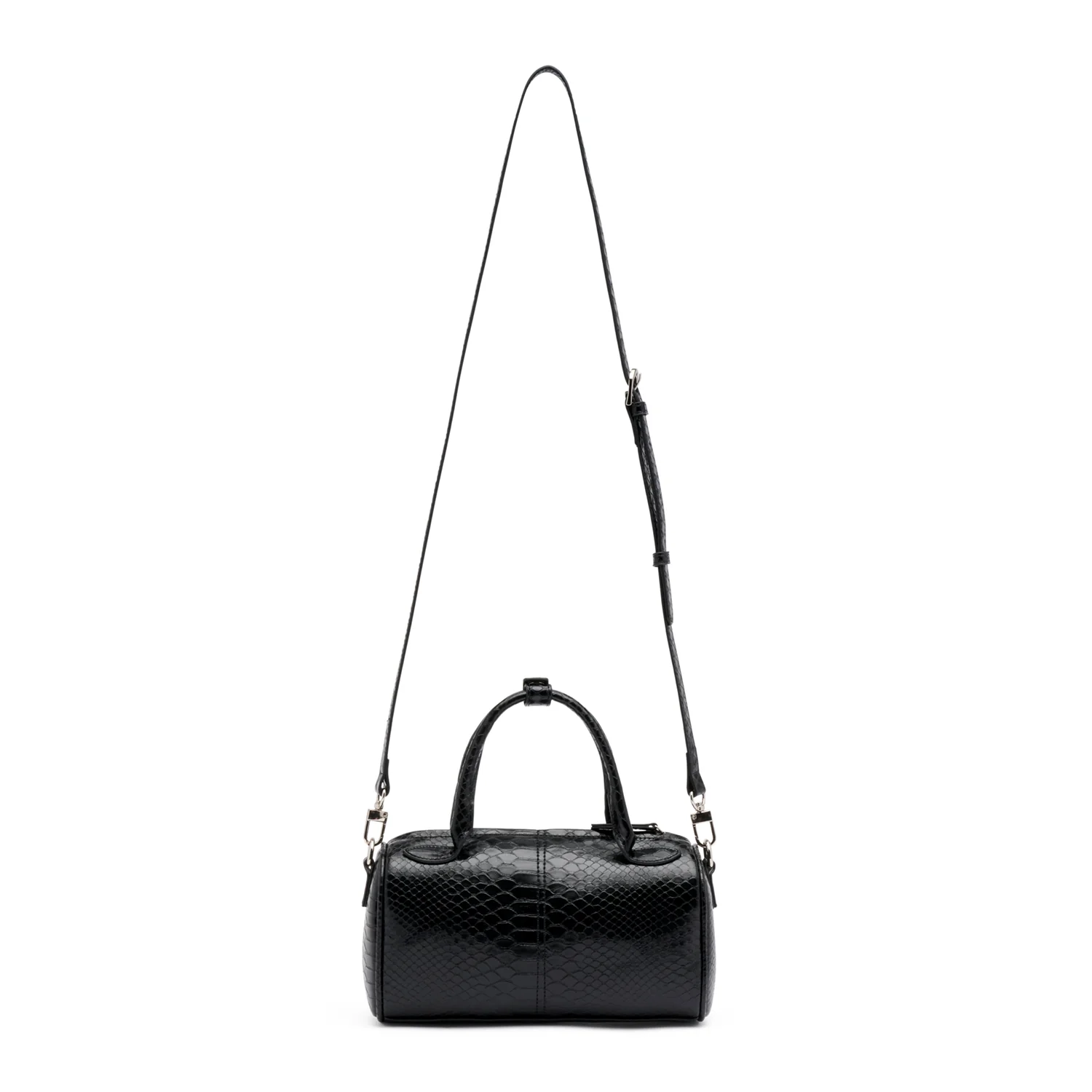 MILLA CROSSBODY BAG - Image 4