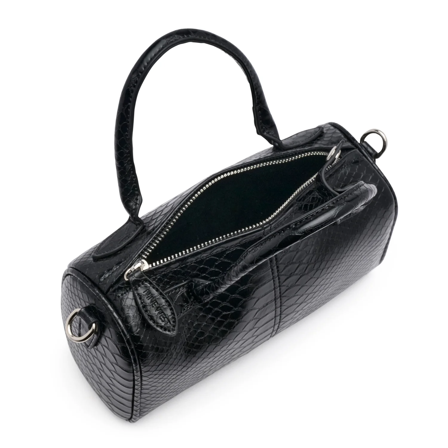 MILLA CROSSBODY BAG - Image 5