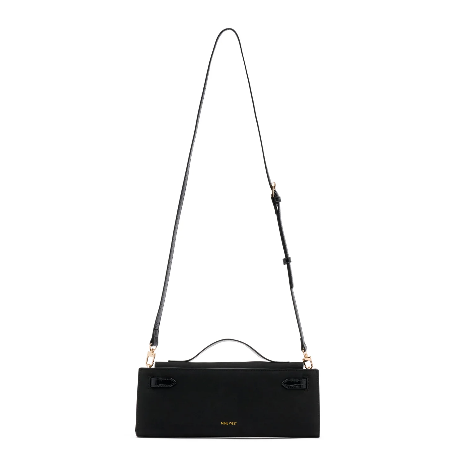 ISABEL CLUTCH - Image 3