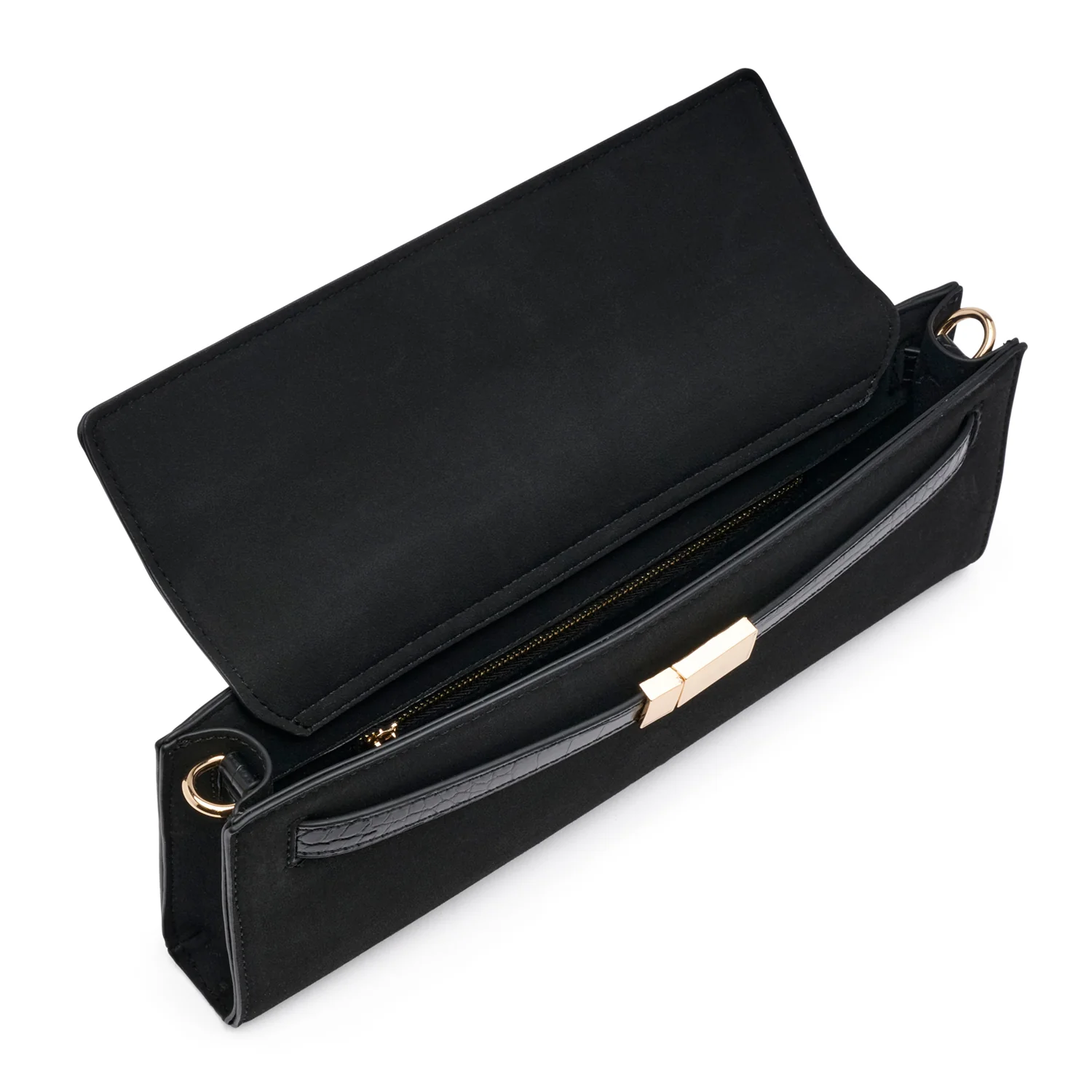 ISABEL CLUTCH - Image 4