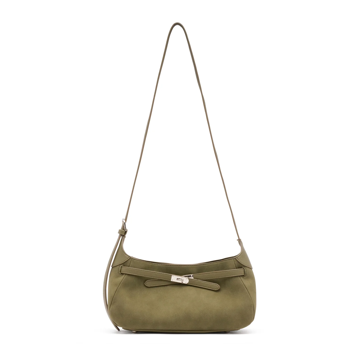 EDEN CROSSBODY BAG