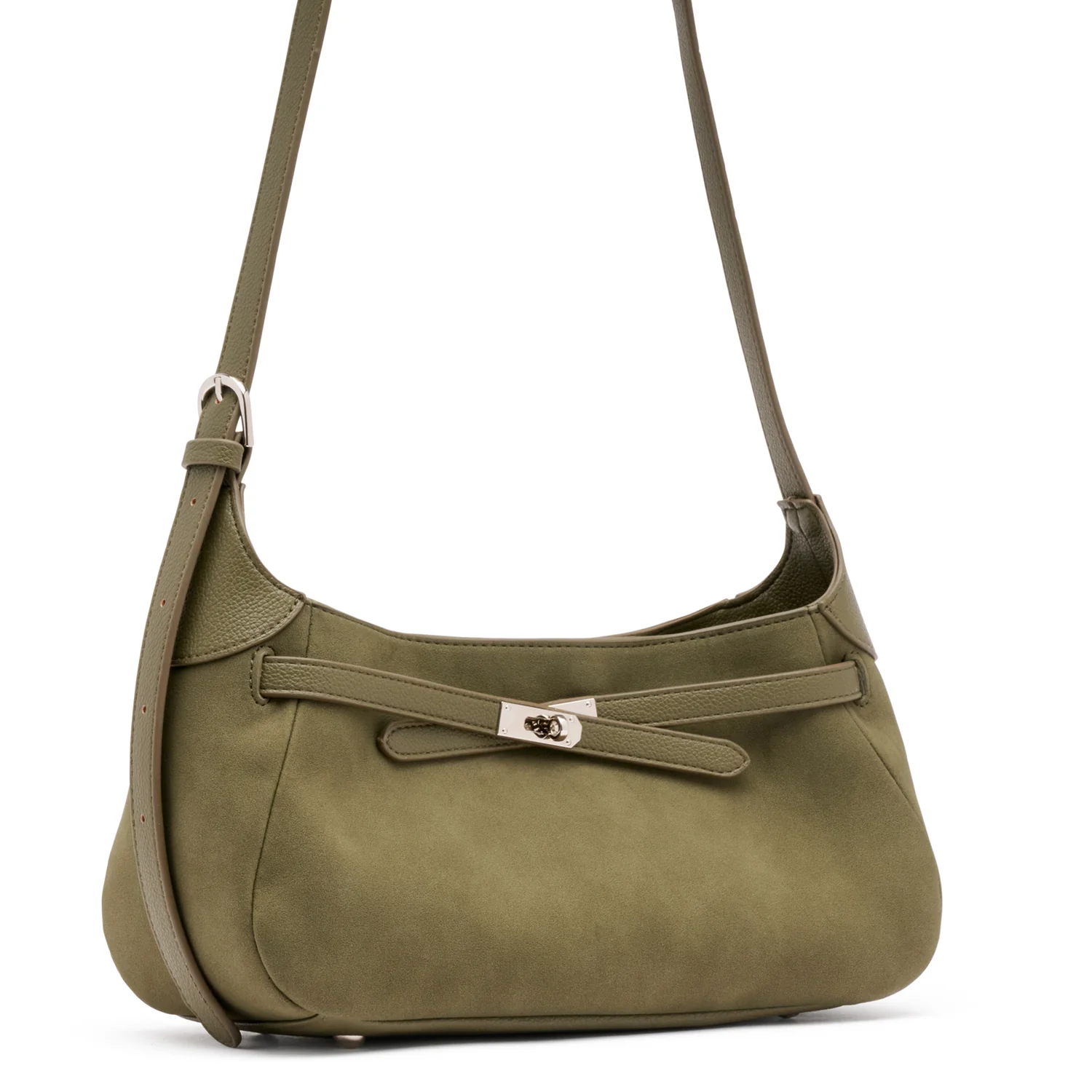 EDEN CROSSBODY BAG - Image 2