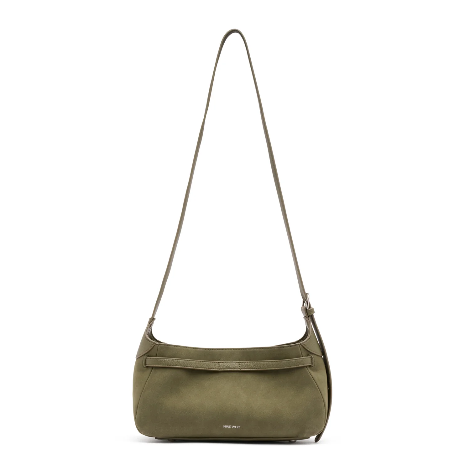 EDEN CROSSBODY BAG - Image 3