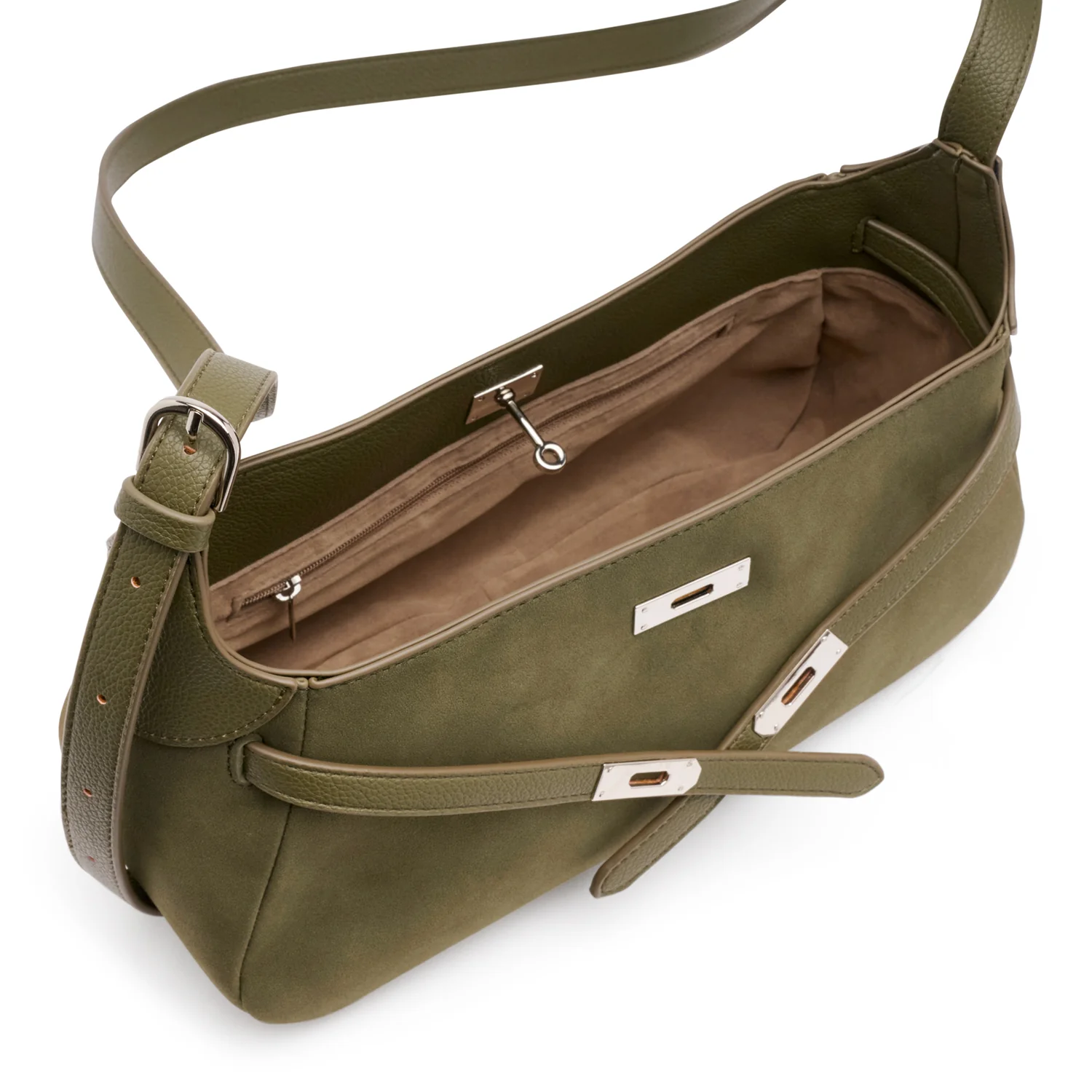 EDEN CROSSBODY BAG - Image 4