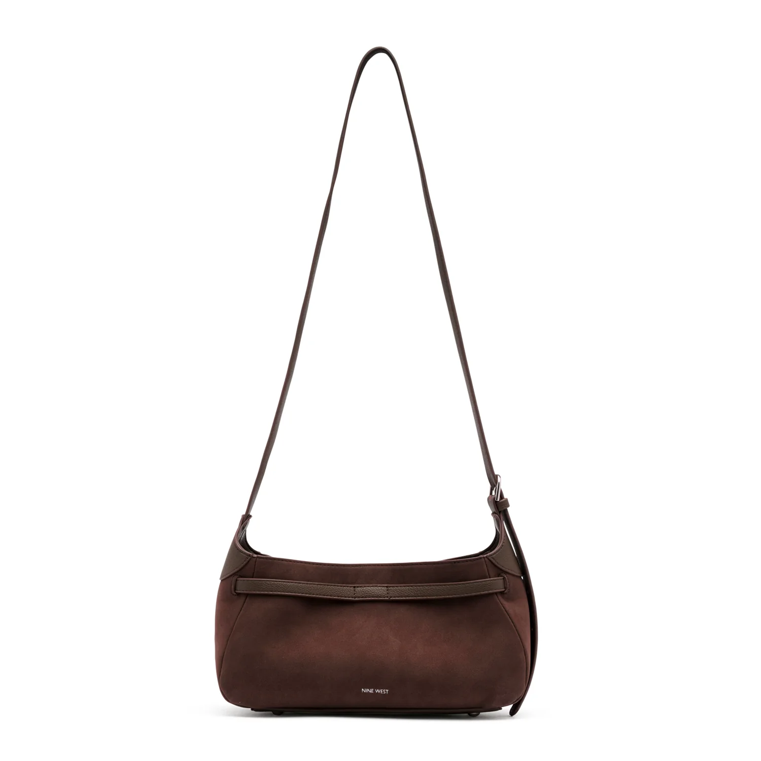 EDEN CROSSBODY BAG - Image 3