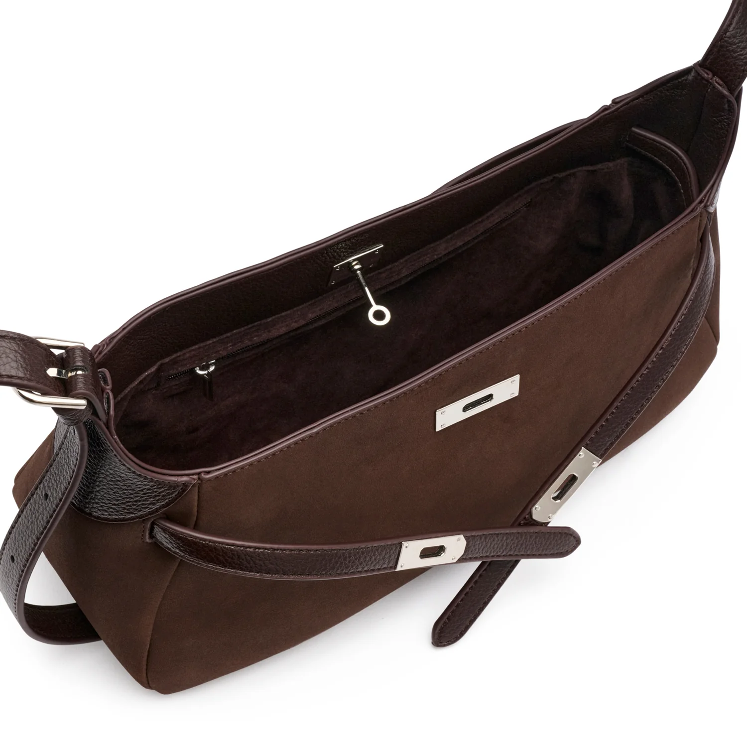 EDEN CROSSBODY BAG - Image 4