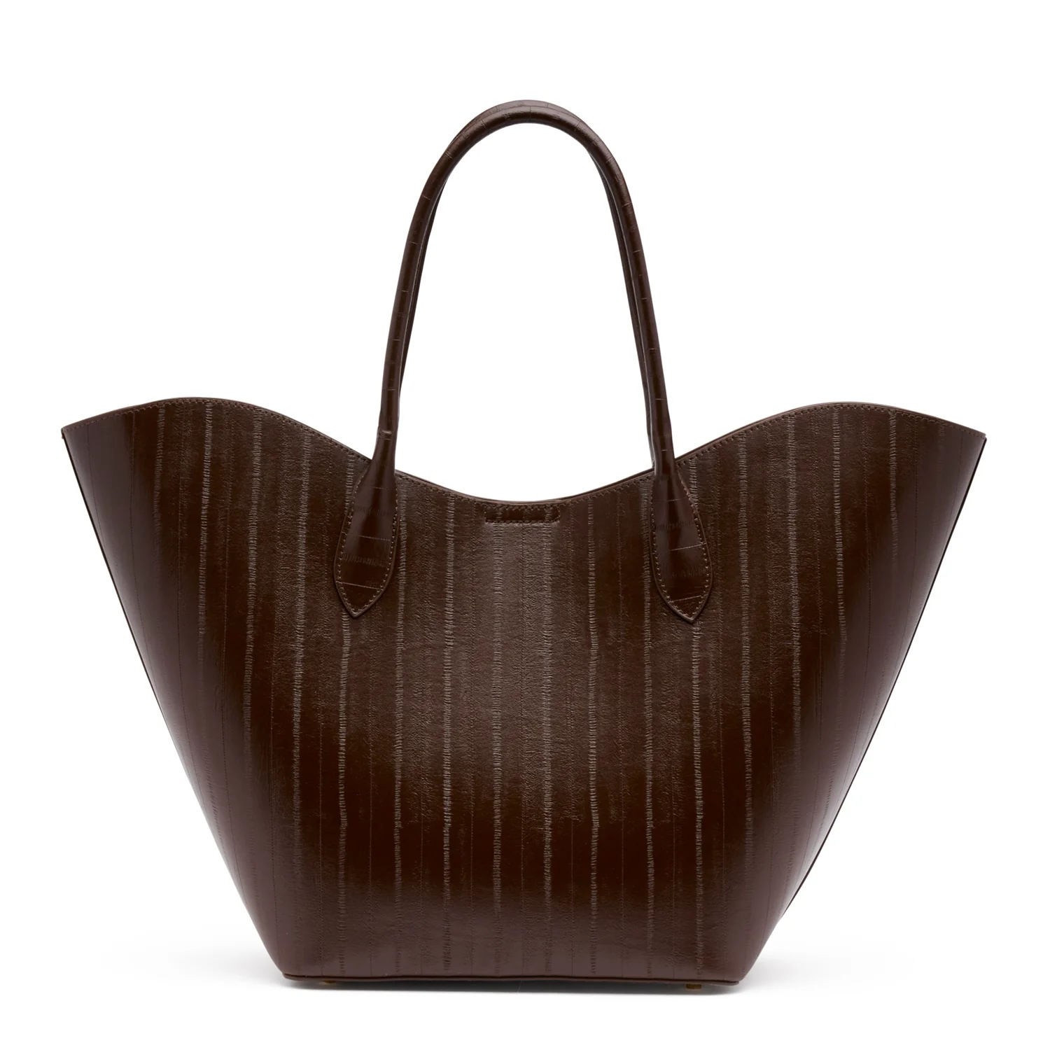 CHIARA LARGE TOTE - Image 3