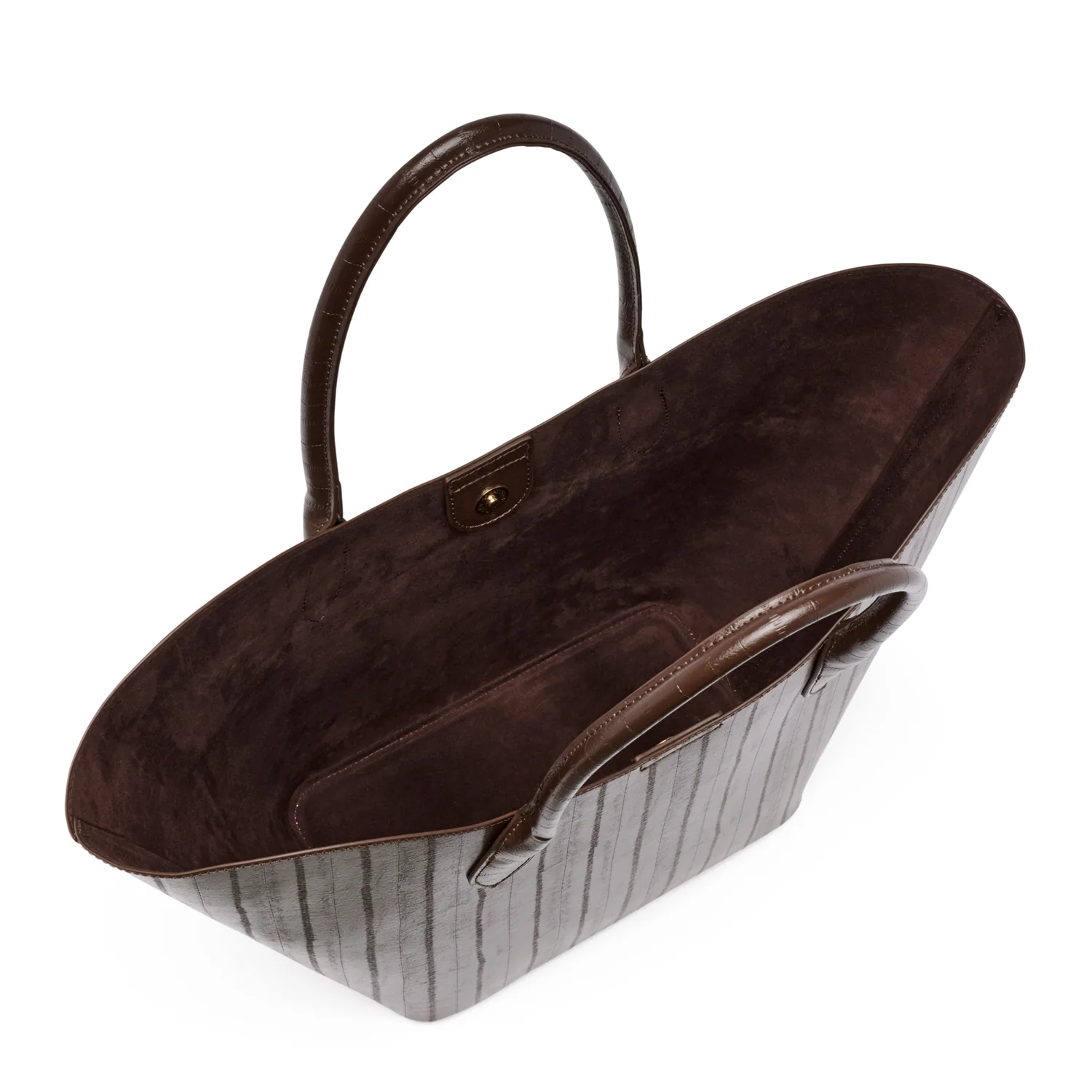 CHIARA LARGE TOTE - Image 4