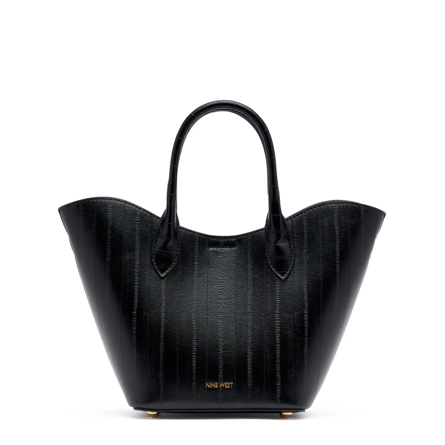 CHIARA SMALL TOTE