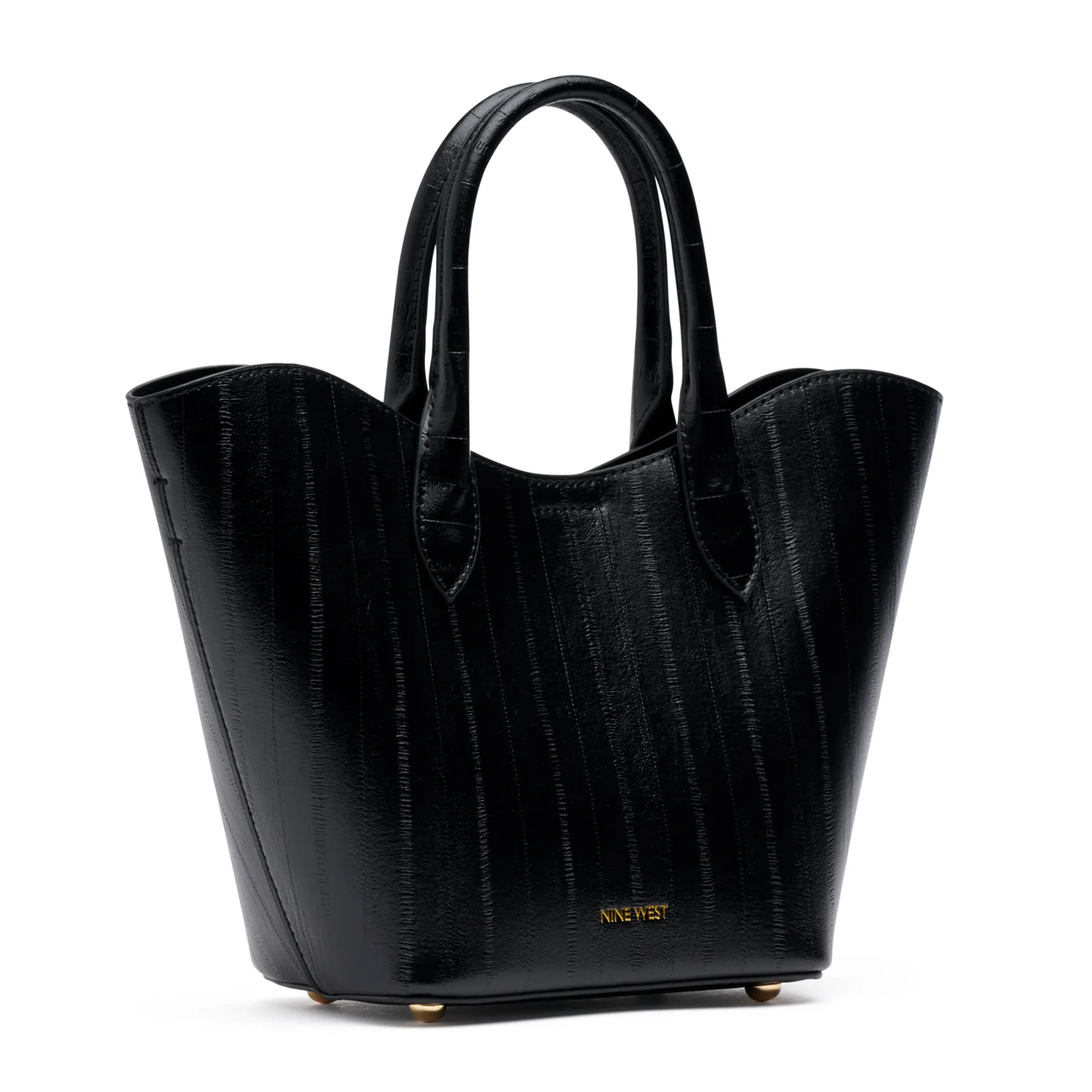 CHIARA SMALL TOTE - Image 2