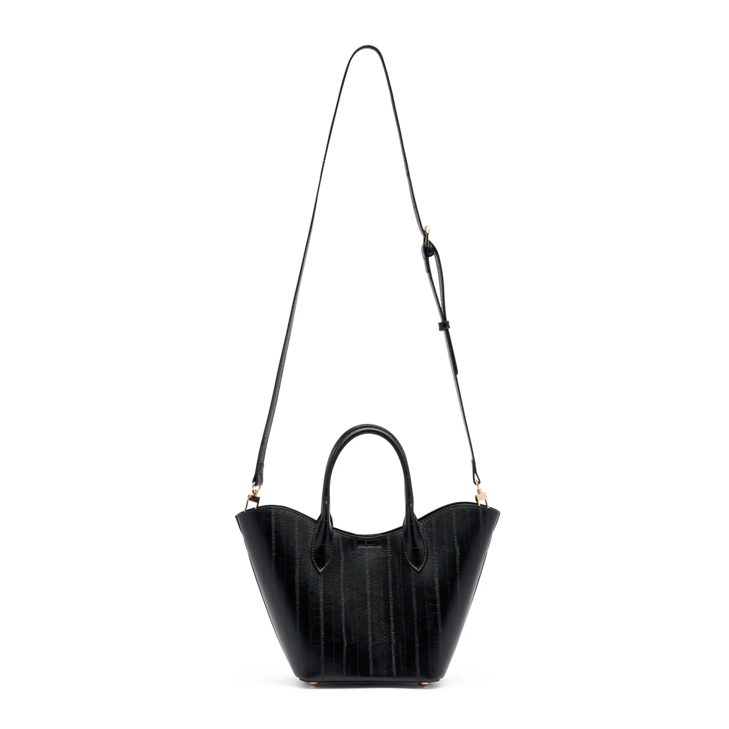 CHIARA SMALL TOTE - Image 3