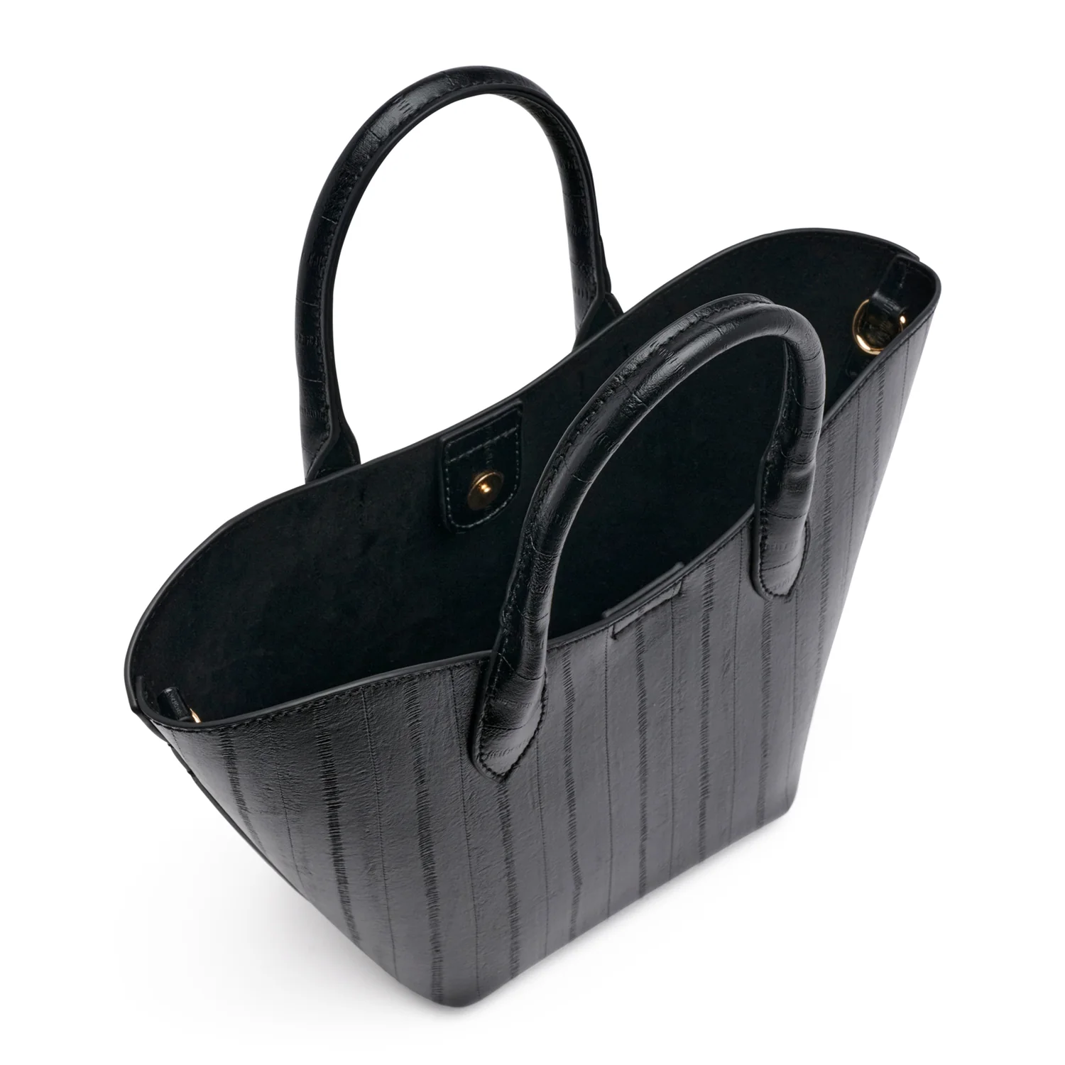 CHIARA SMALL TOTE - Image 4