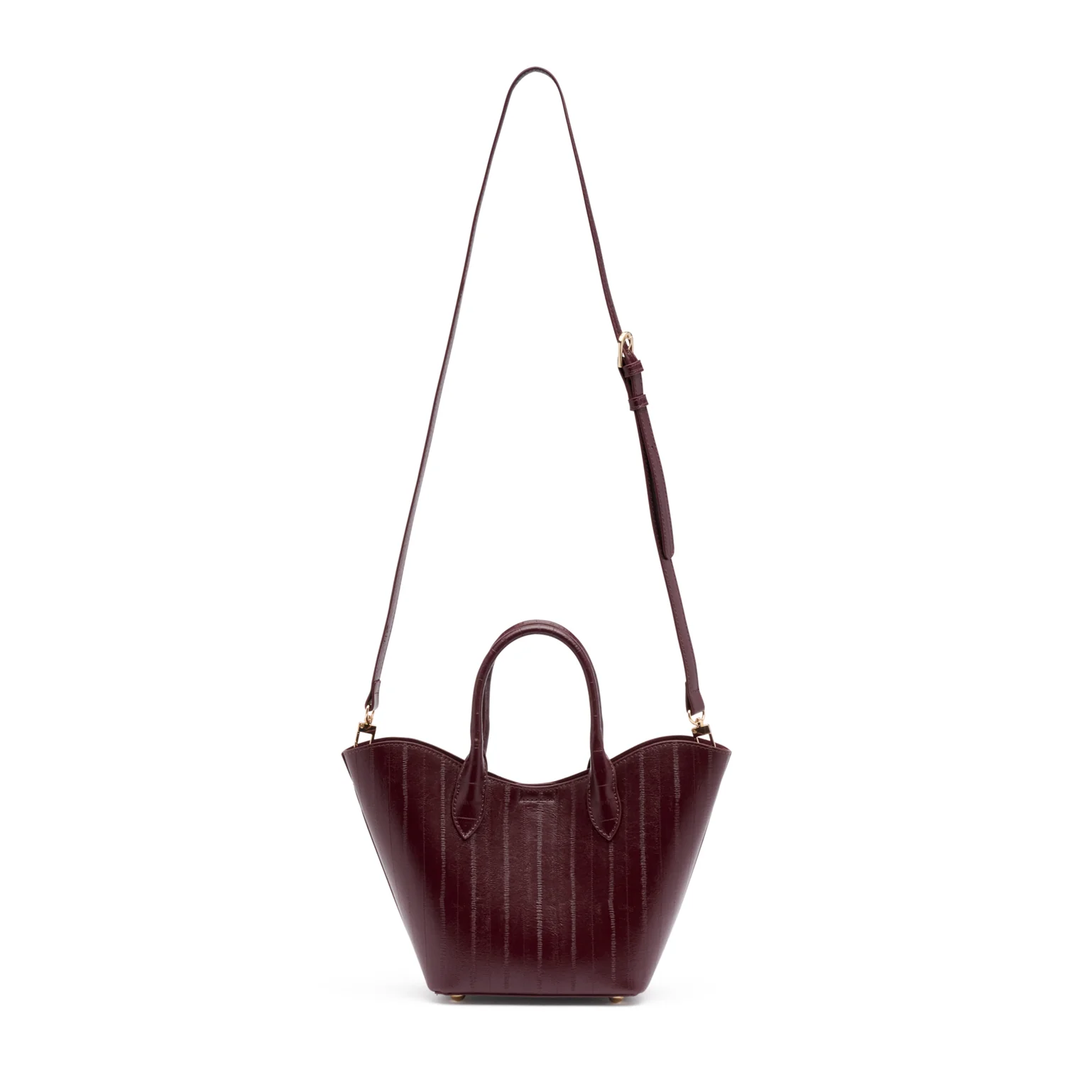 CHIARA SMALL TOTE - Image 3