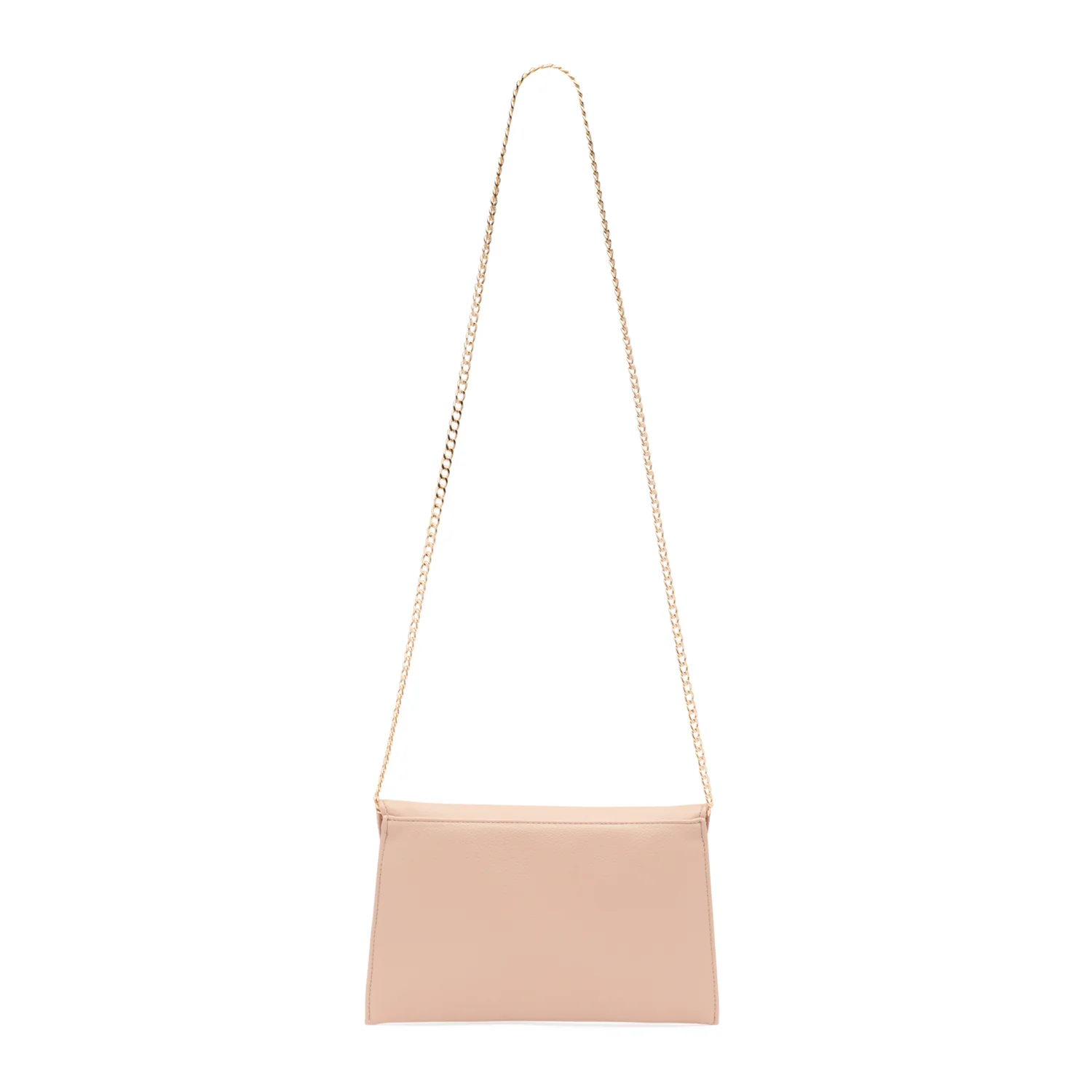 COCO CLUTCH - Image 3