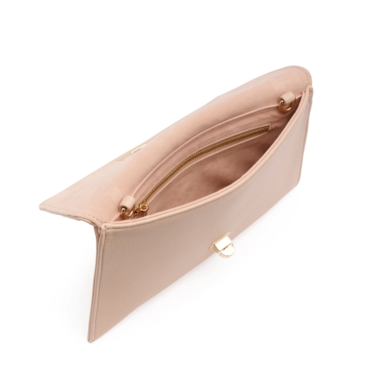 COCO CLUTCH - Image 4