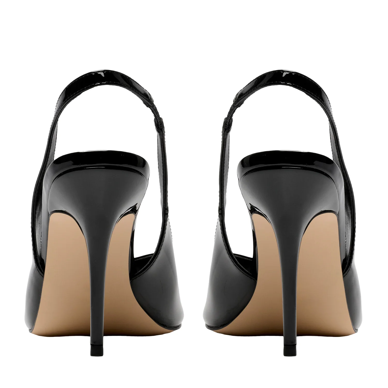 PRETTA SANDALS - Image 4