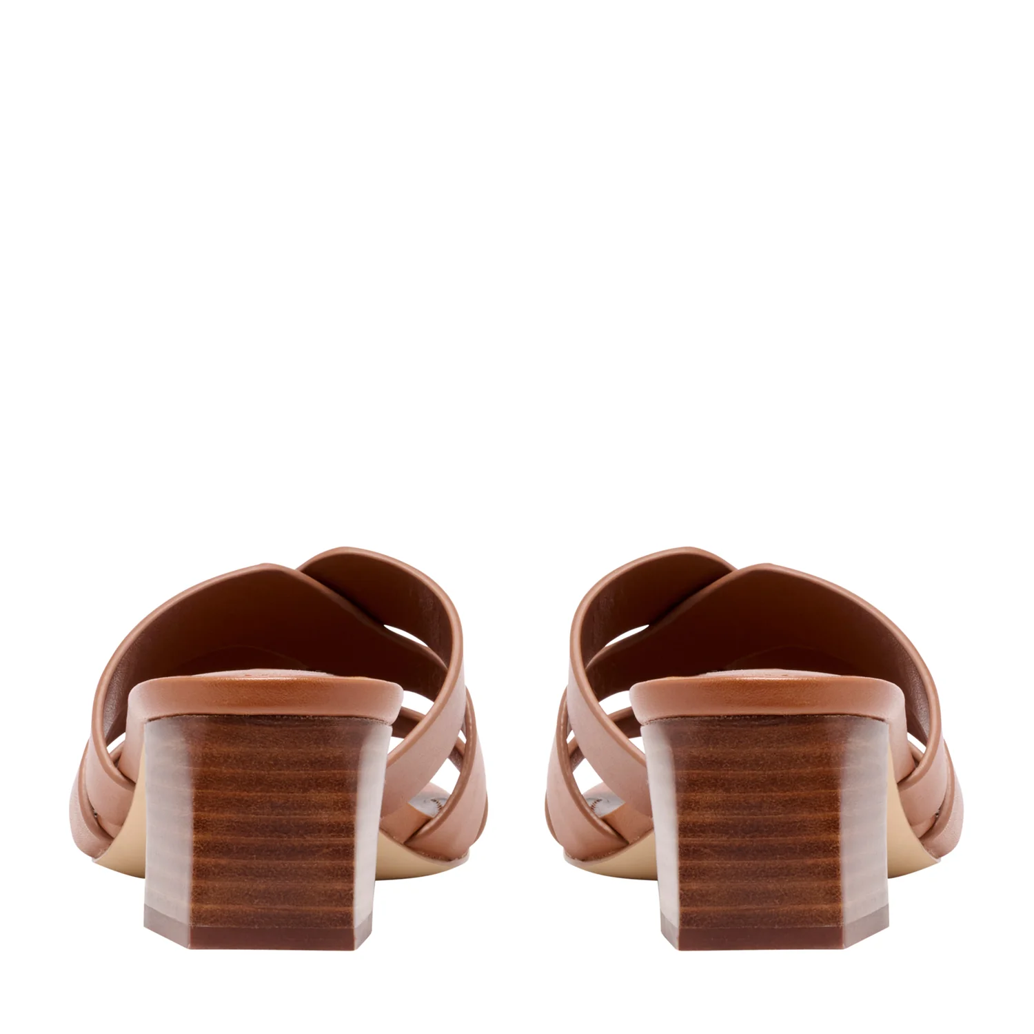 ASTAR SANDALS - Image 4