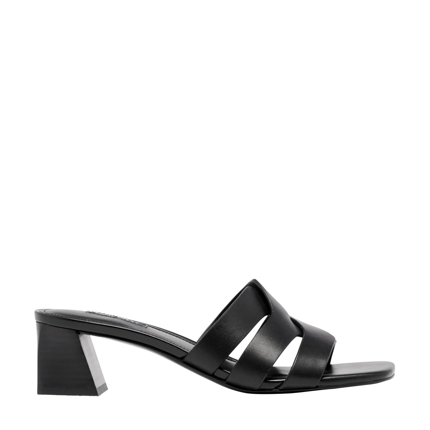 ASTAR SANDALS