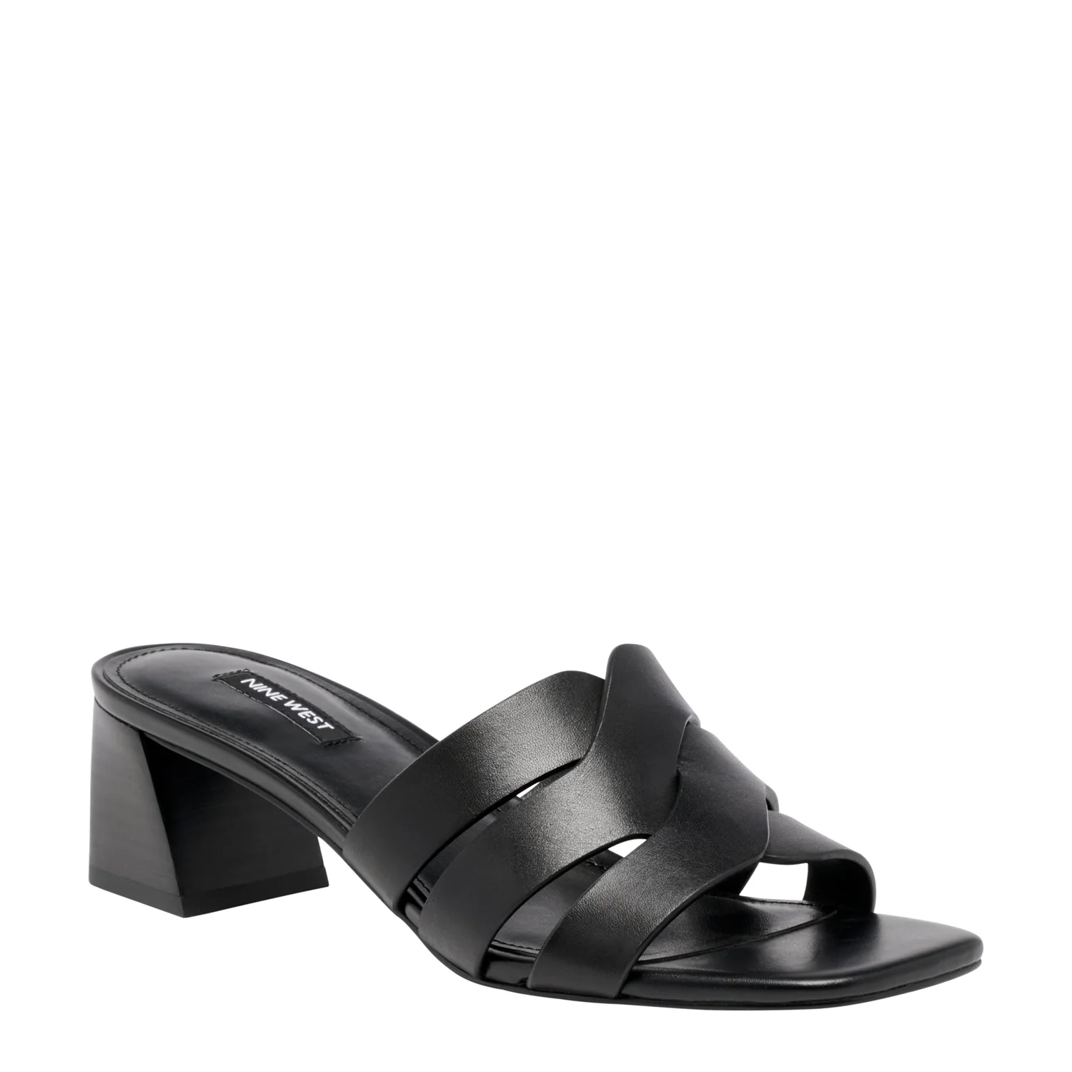 ASTAR SANDALS - Image 2