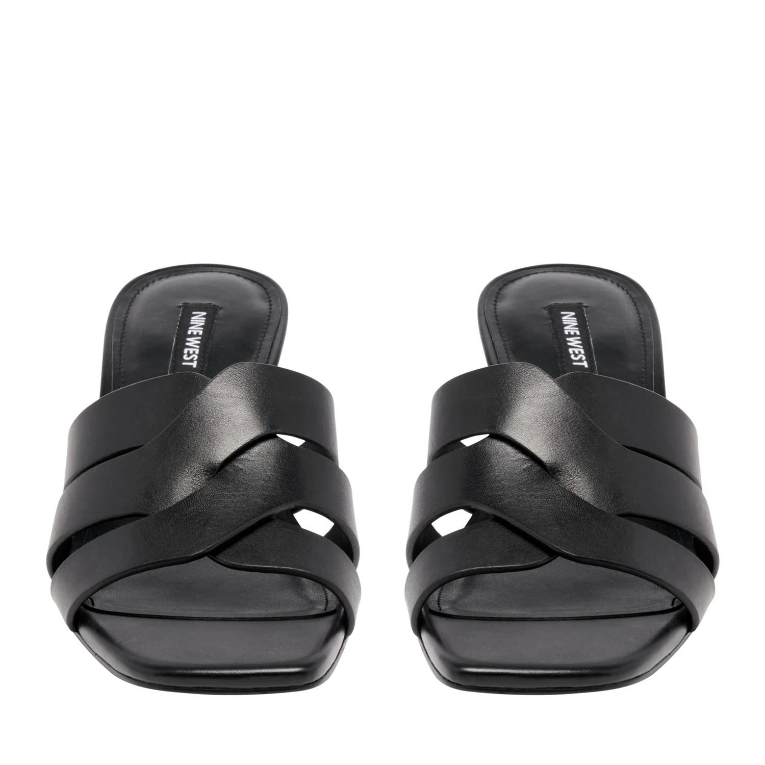 ASTAR SANDALS - Image 3