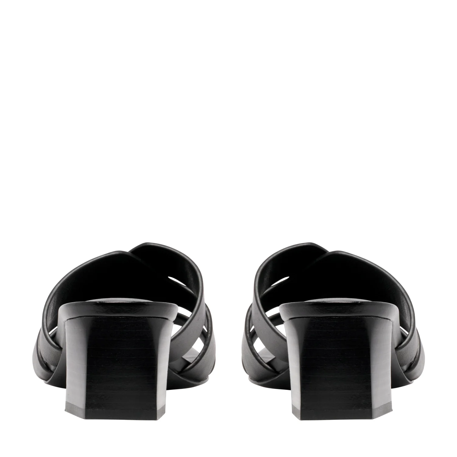 ASTAR SANDALS - Image 4