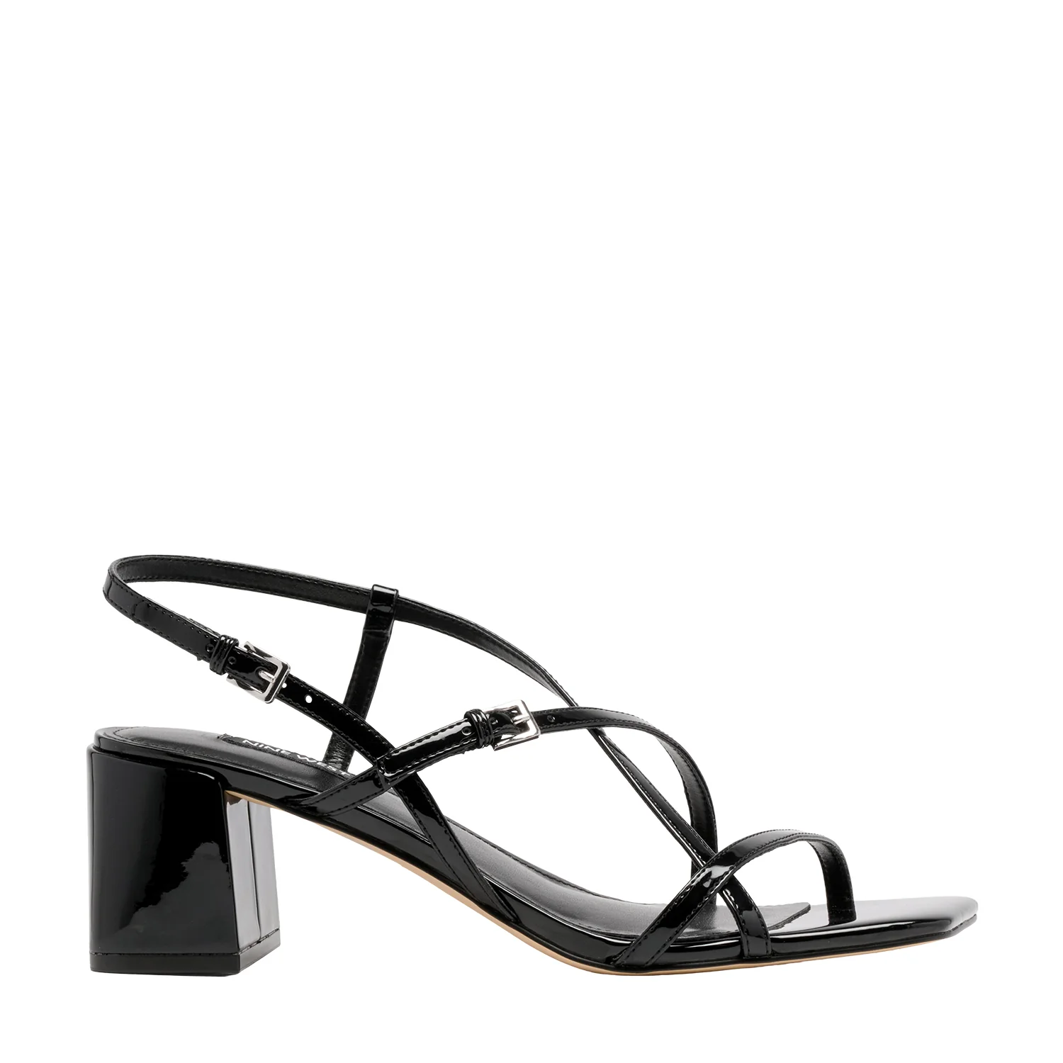 PUCHO SANDALS